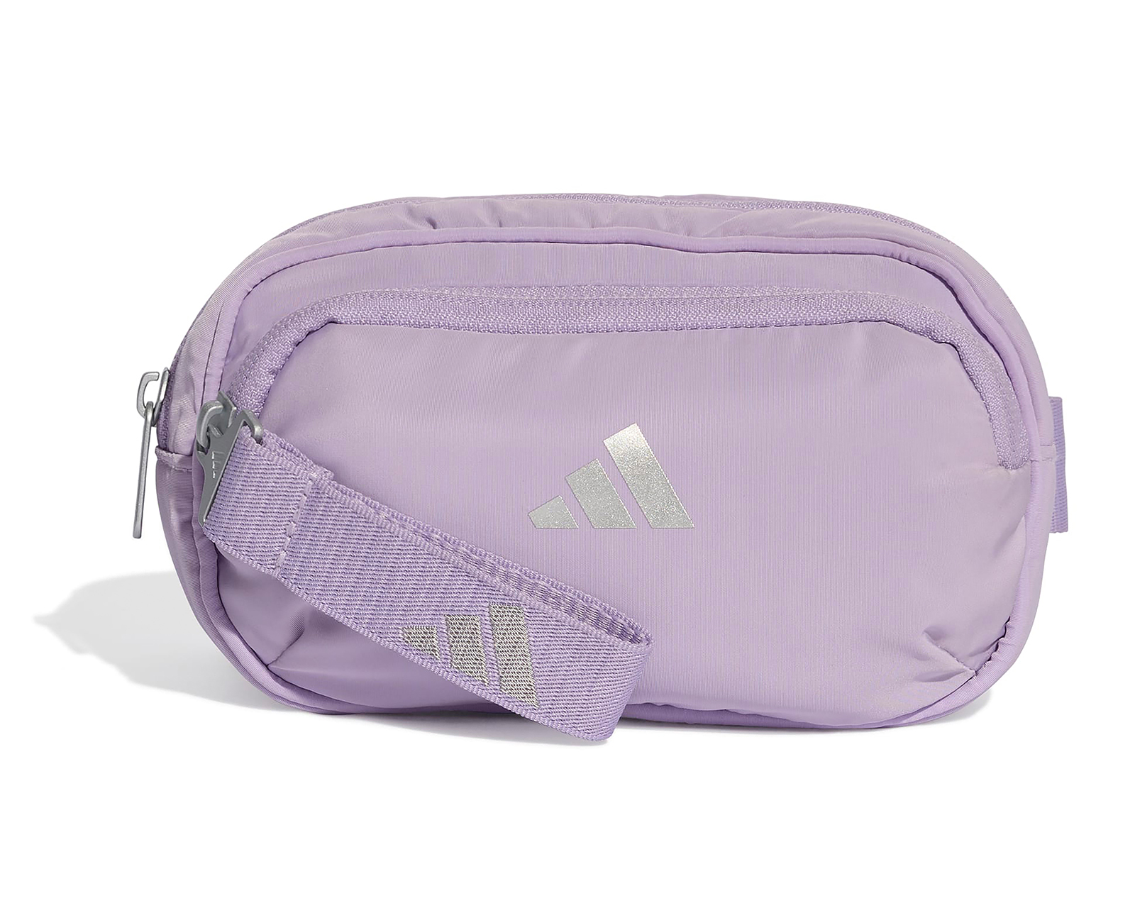 Cangurera Adidas Essentials Unisex