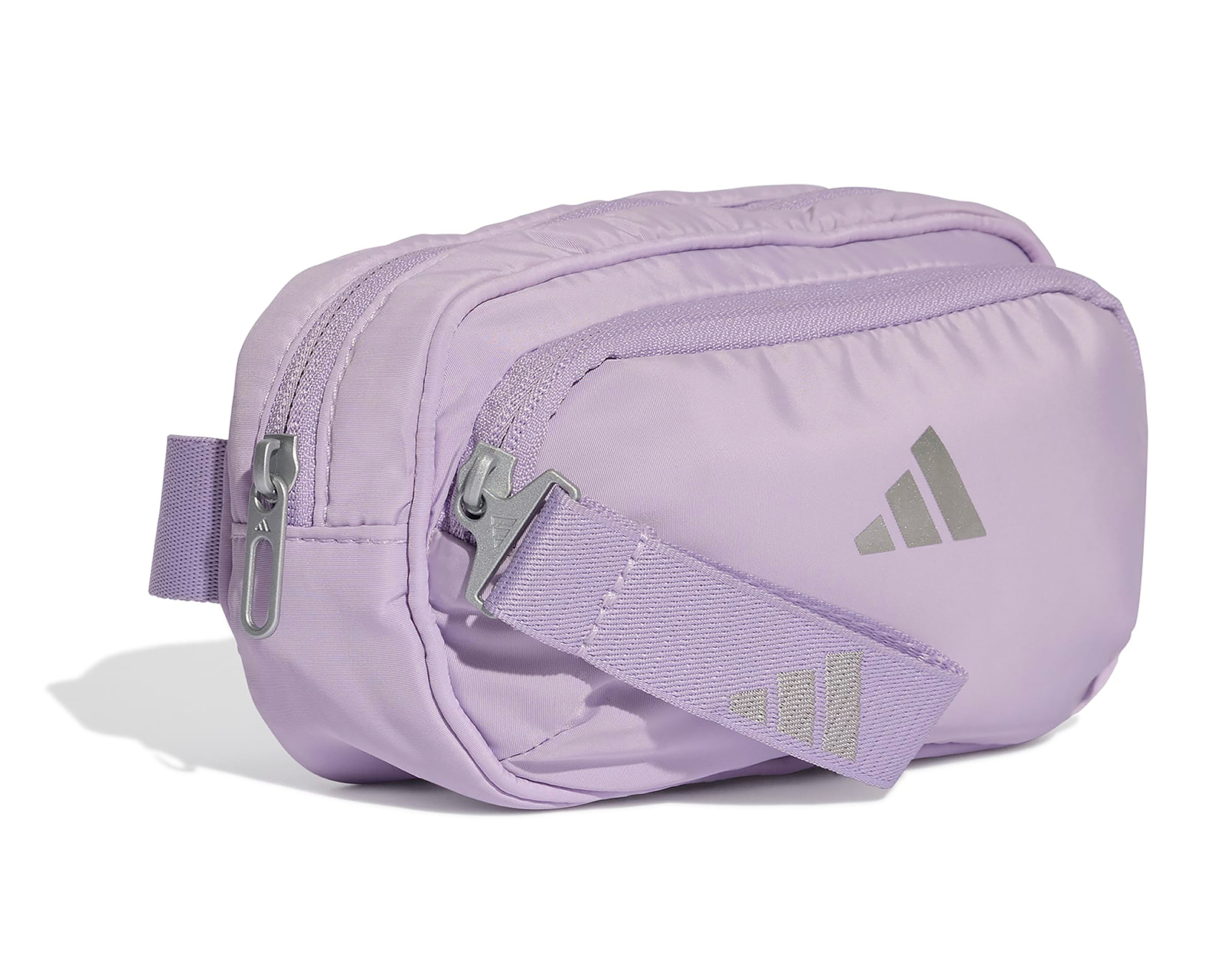 Foto 3 pulgar | Foto 2 | Cangurera Adidas Essentials Unisex