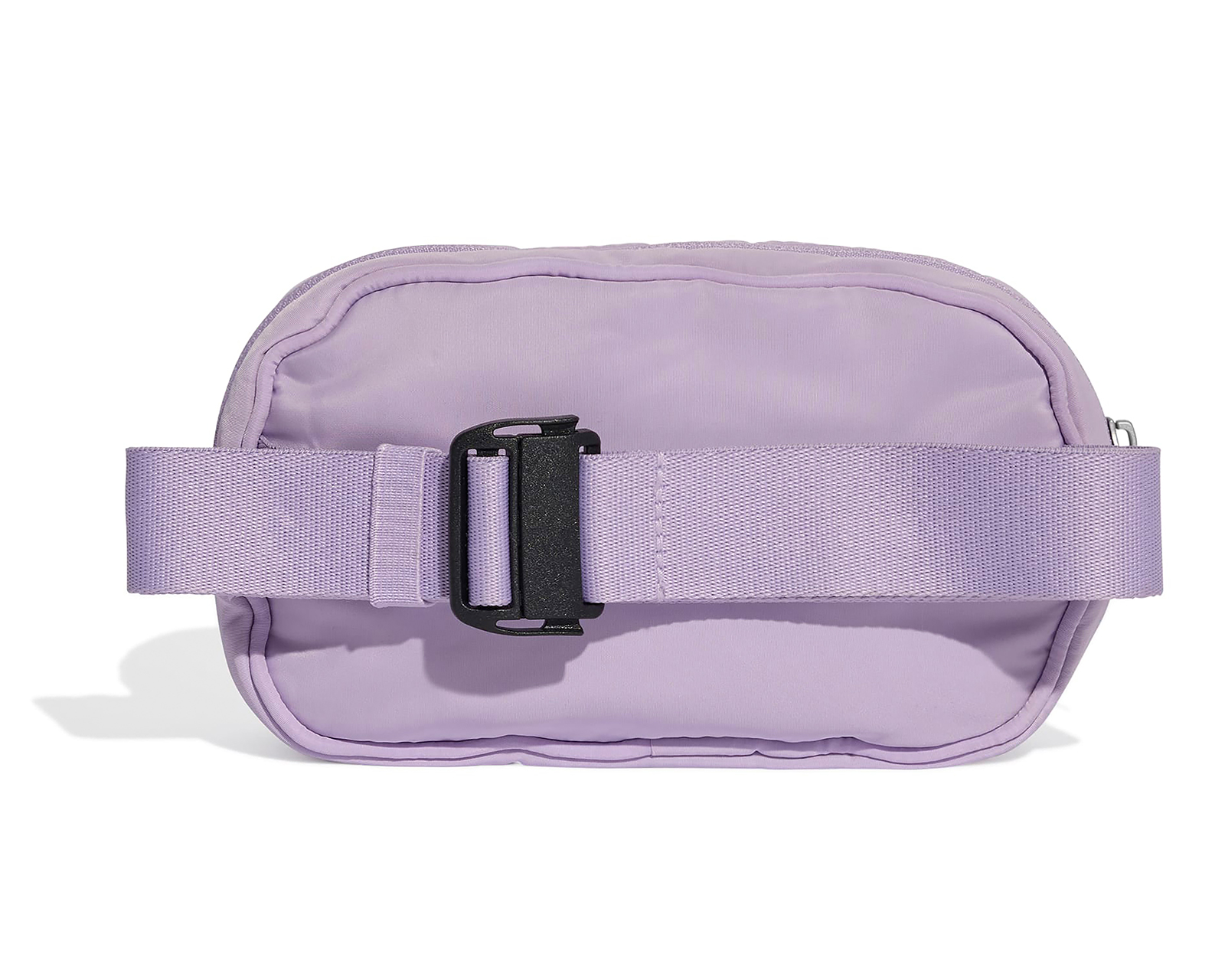 Foto 4 pulgar | Foto 3 | Cangurera Adidas Essentials Unisex