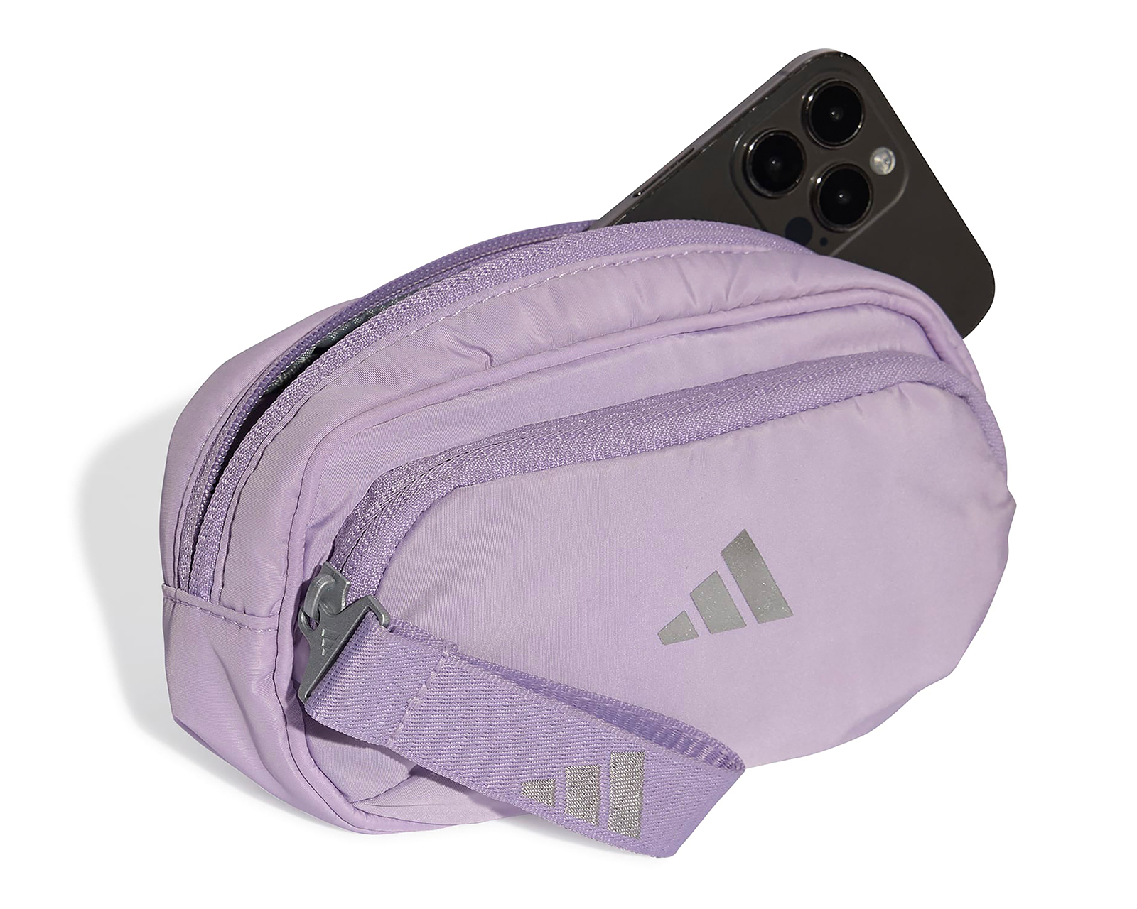 Foto 4 | Foto 4 | Cangurera Adidas Essentials Unisex