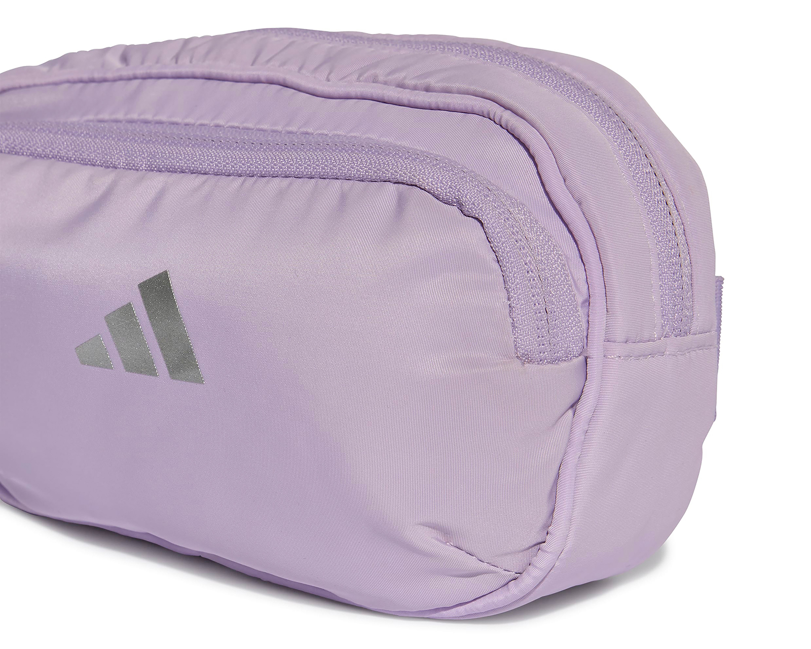 Foto 6 pulgar | Foto 5 | Cangurera Adidas Essentials Unisex