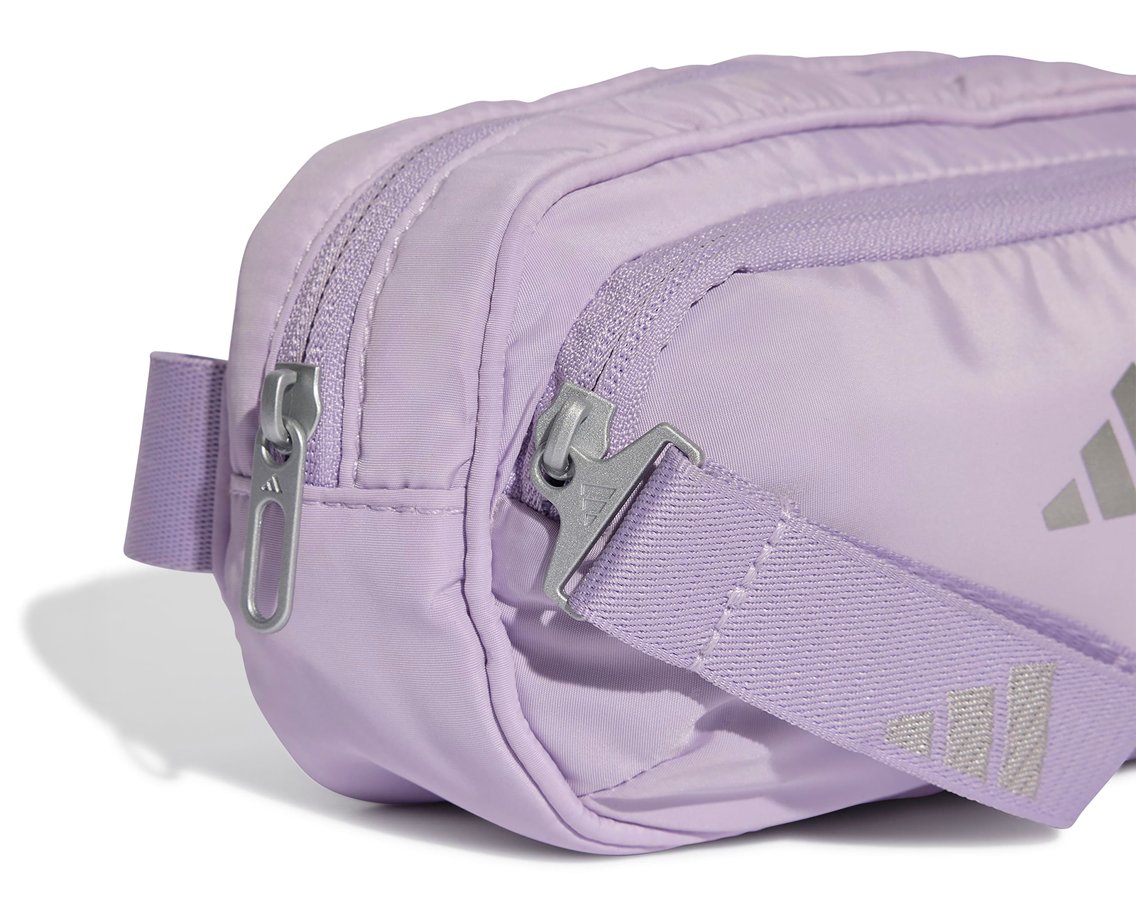 Foto 7 pulgar | Foto 6 | Cangurera Adidas Essentials Unisex