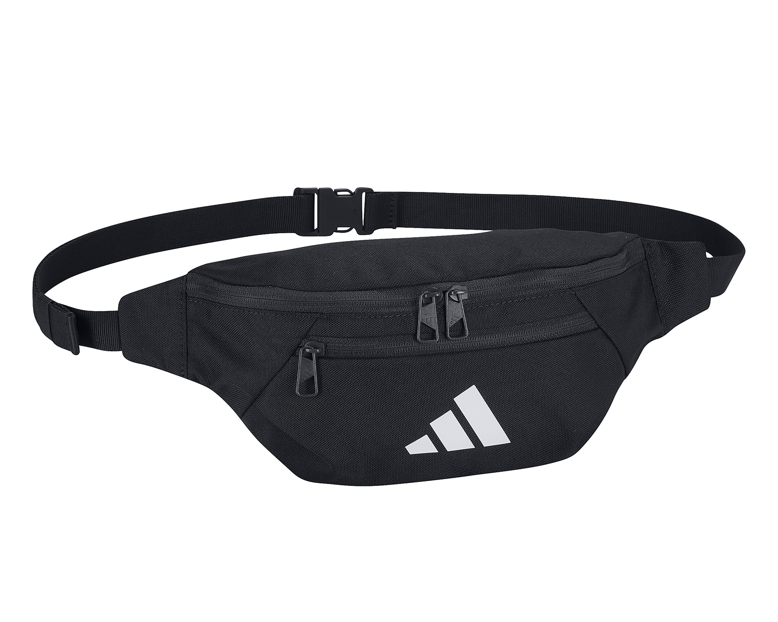 Cangurera Adidas Essentials para Hombre