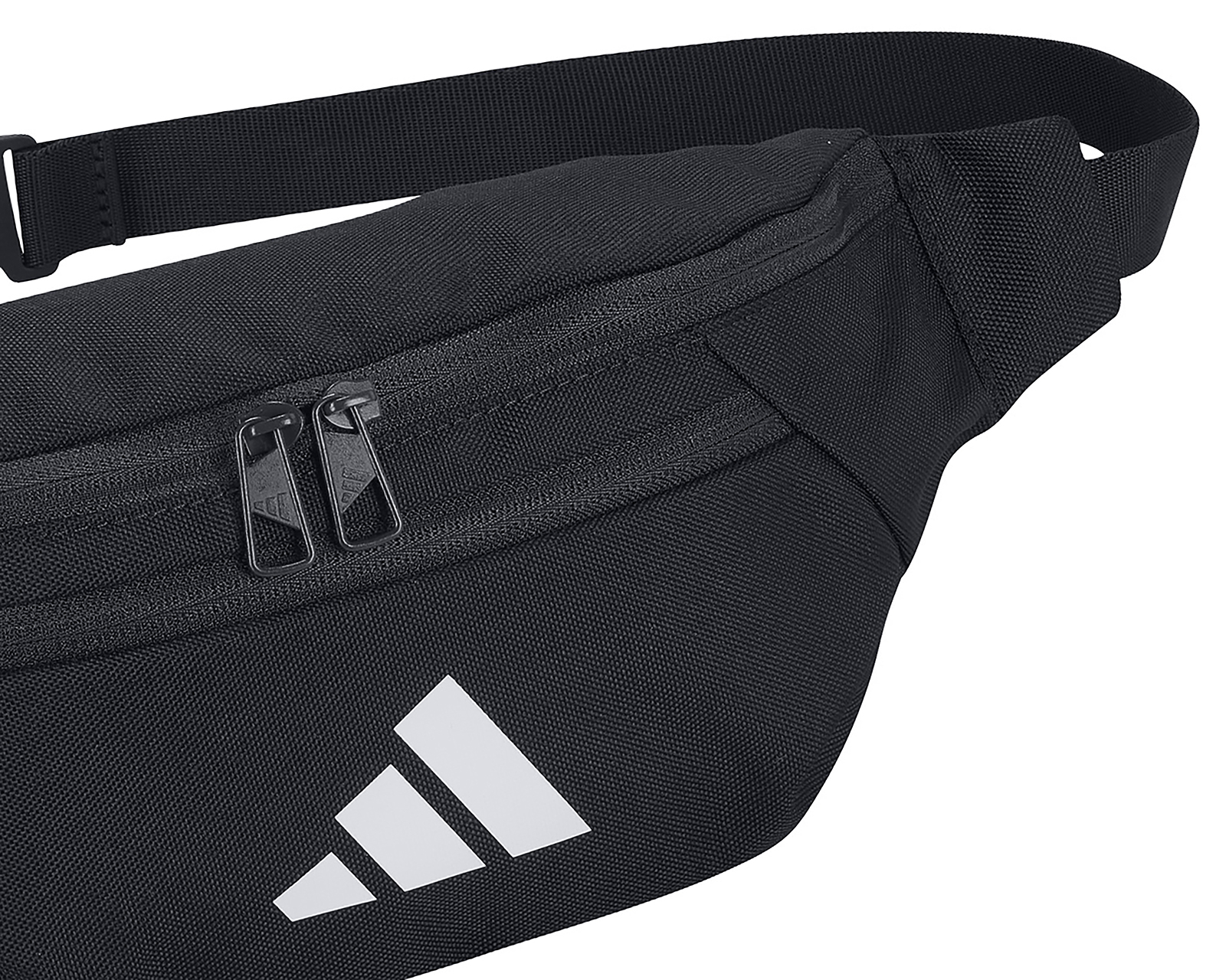 Foto 2 | Foto 2 | Cangurera Adidas Essentials para Hombre