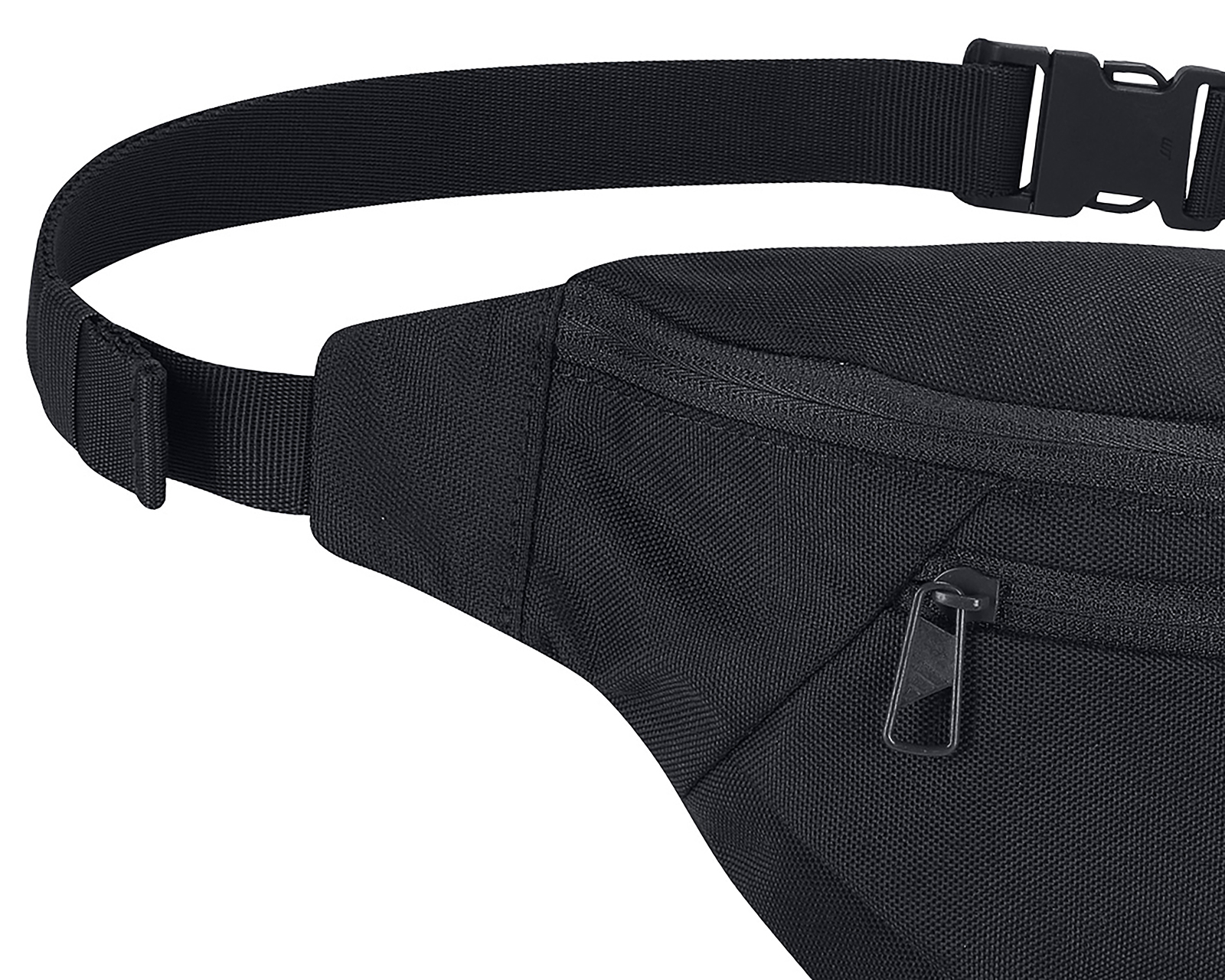 Foto 3 | Foto 3 | Cangurera Adidas Essentials para Hombre