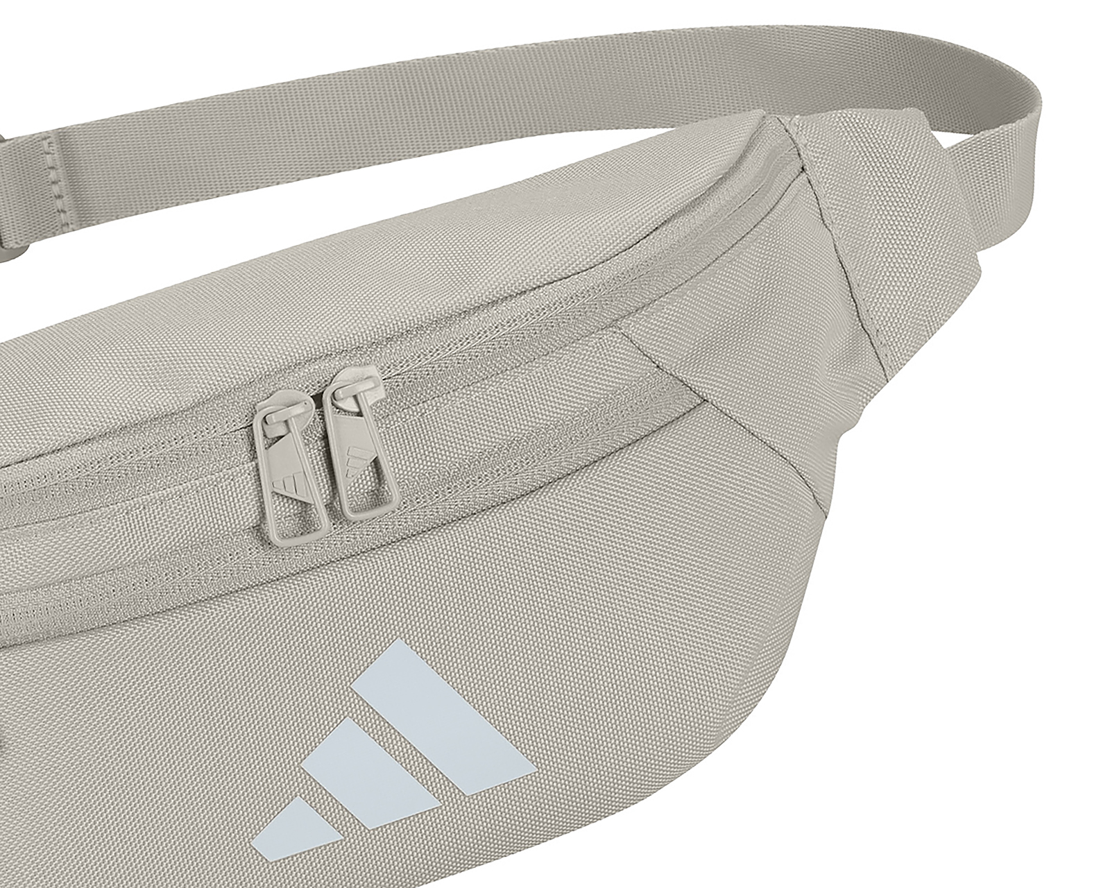Foto 3 pulgar | Foto 2 | Cangurera Adidas Essentials para Hombre