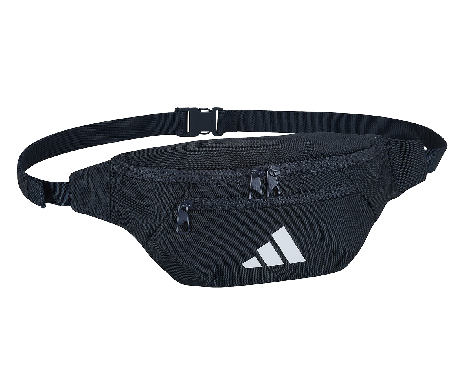 Foto 1 | Foto 1 | Cangurera Adidas Essentials para Hombre