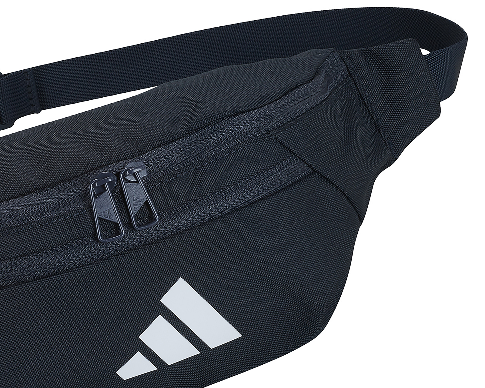 Foto 2 | Foto 2 | Cangurera Adidas Essentials para Hombre