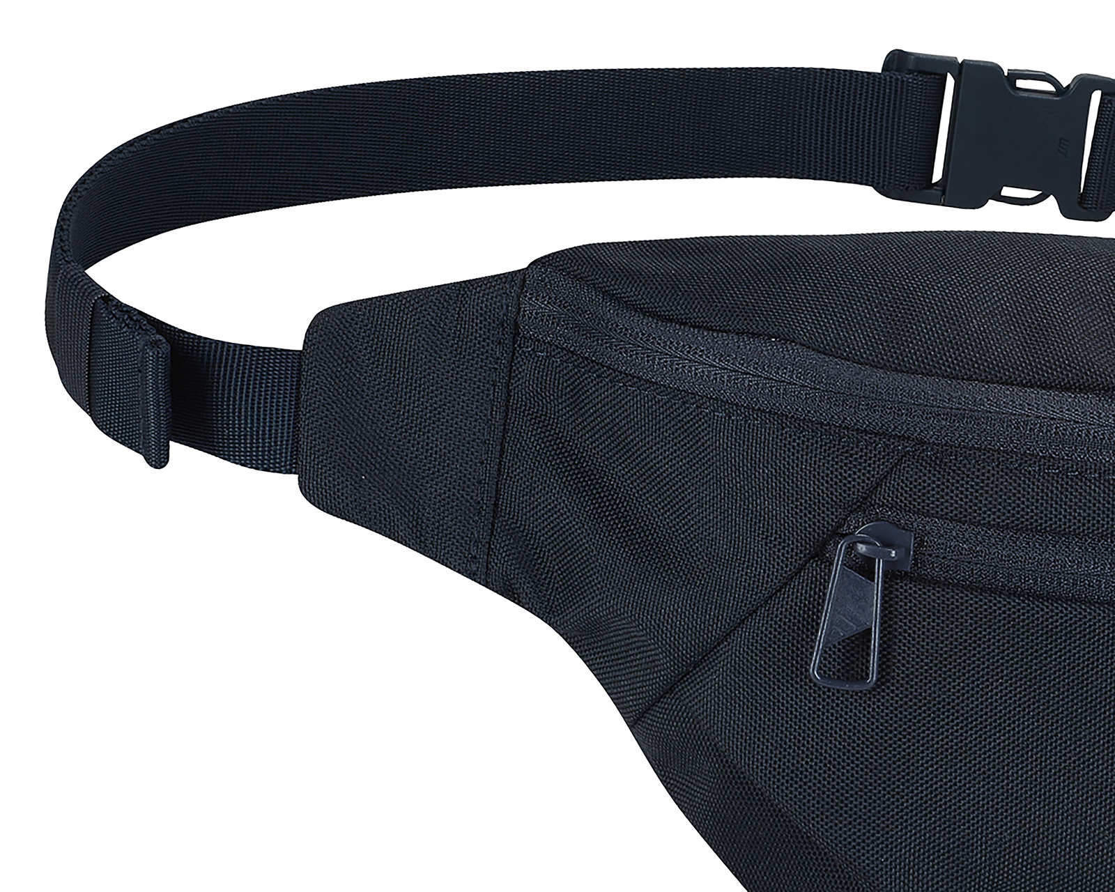 Foto 4 pulgar | Foto 3 | Cangurera Adidas Essentials para Hombre