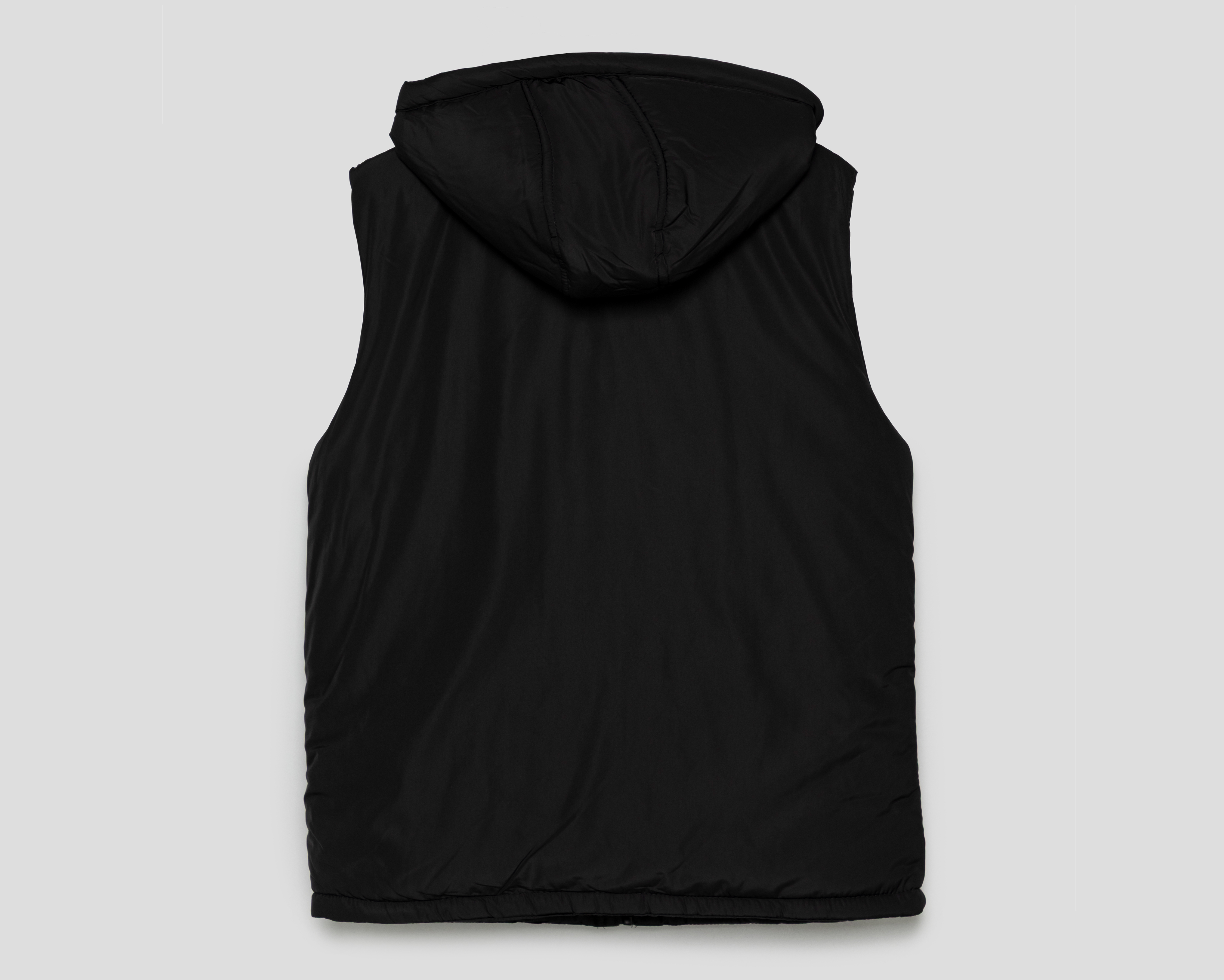 Foto 2 | Foto 2 | Chaleco con Capucha Ecko Unltd. para Hombre