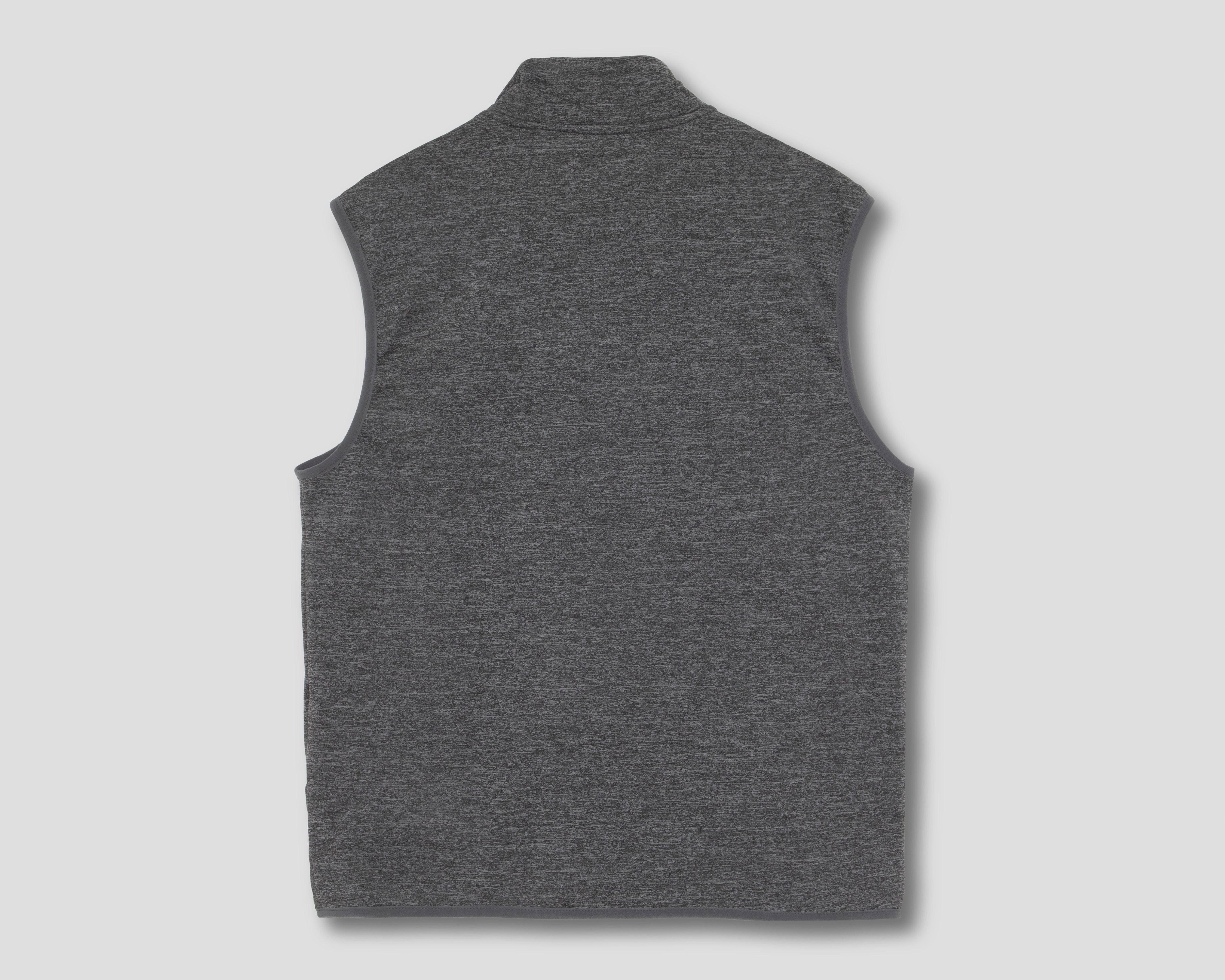 Foto 2 | Foto 2 | Chaleco Cuello Alto Porto Sur para Hombre