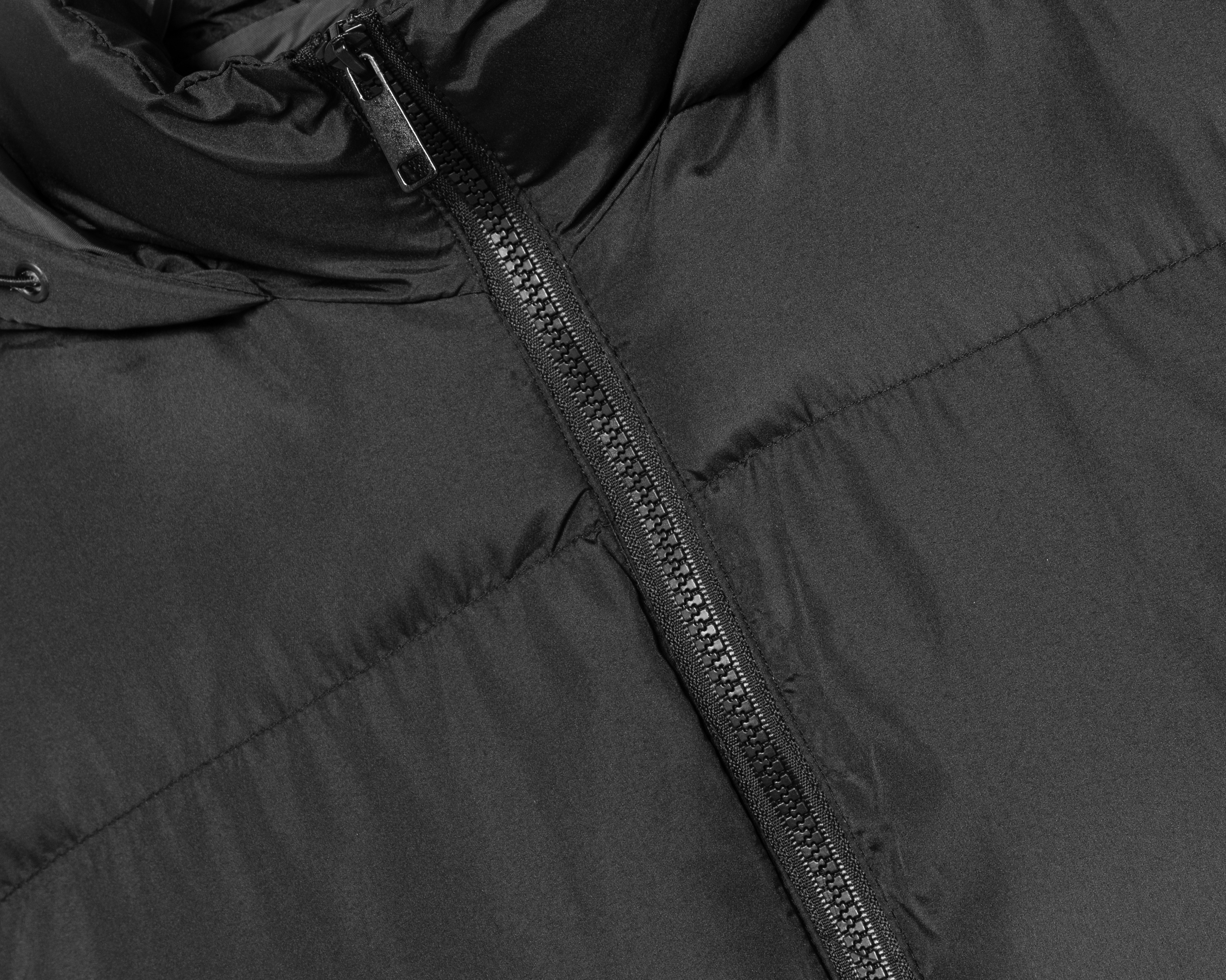 Foto 3 | Foto 3 | Chaleco con Capucha Strona para Hombre