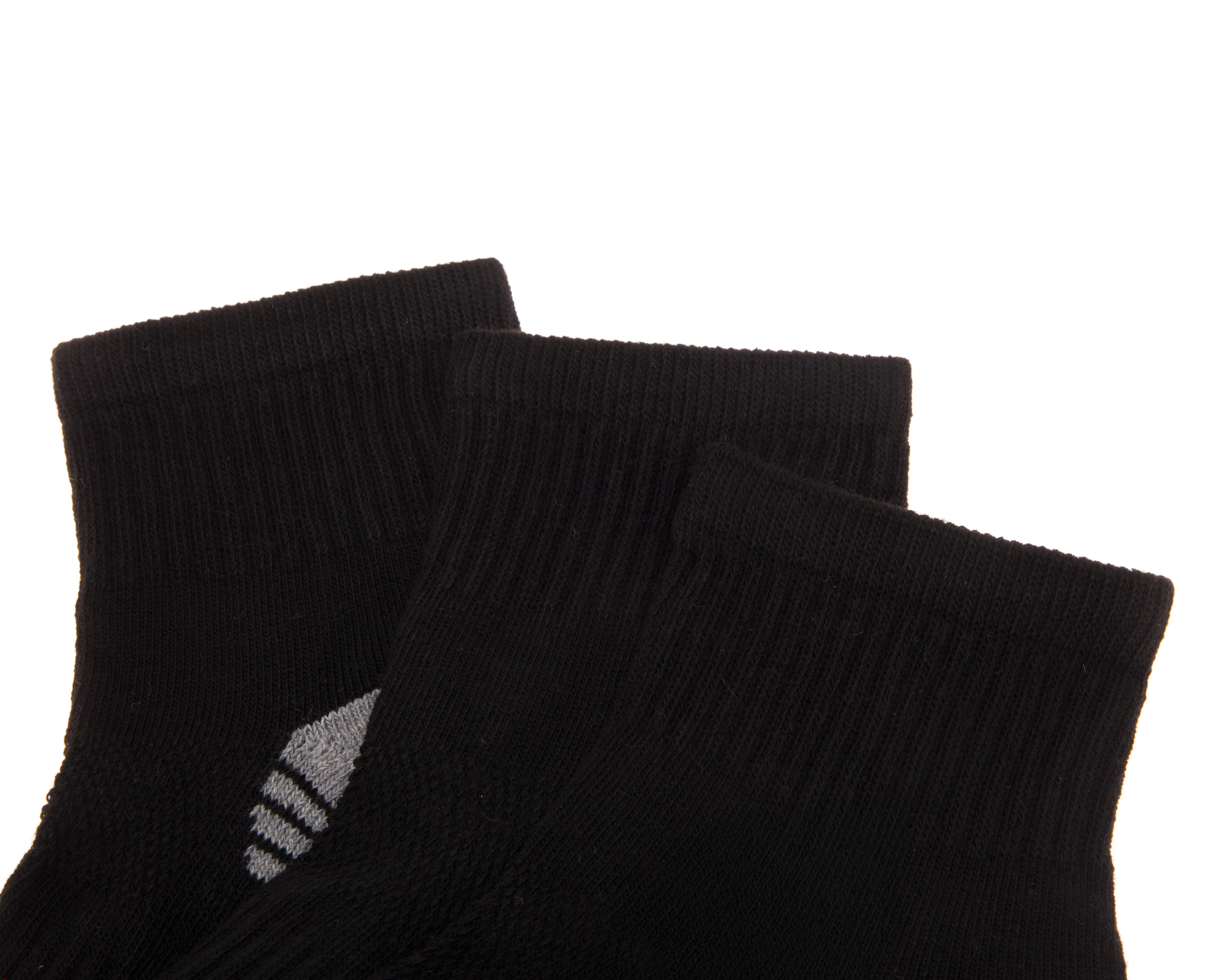 Foto 3 pulgar | Foto 2 | Calcetas Deportivas Wilson para Hombre 3 Pares