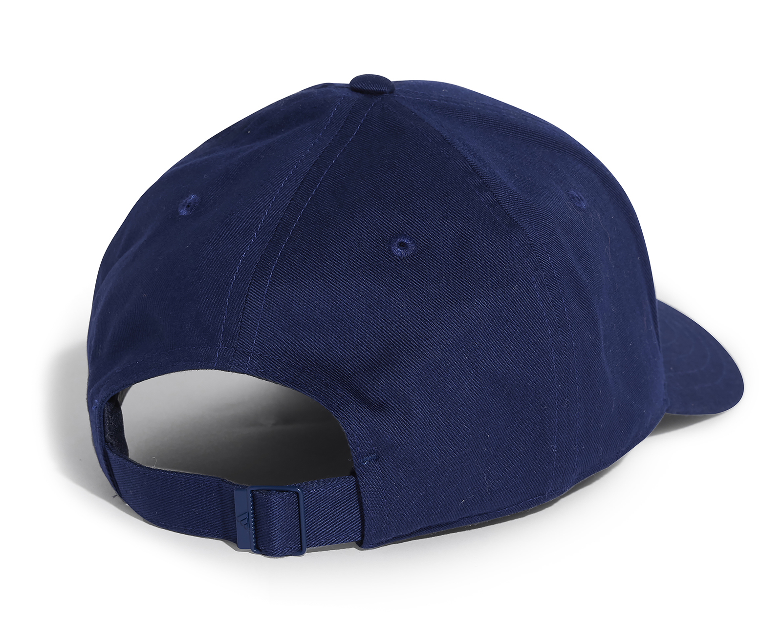 Foto 2 | Foto 2 | Gorra Curva Adidas New Logo Baseball para Hombre