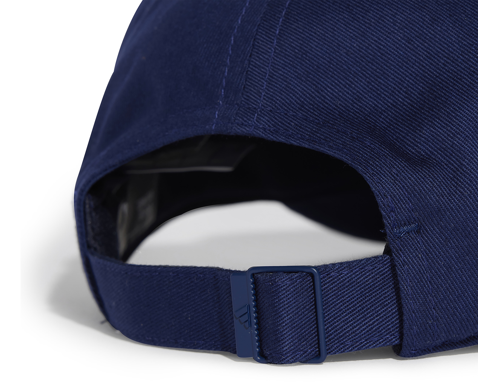 Foto 4 | Foto 4 | Gorra Curva Adidas New Logo Baseball para Hombre