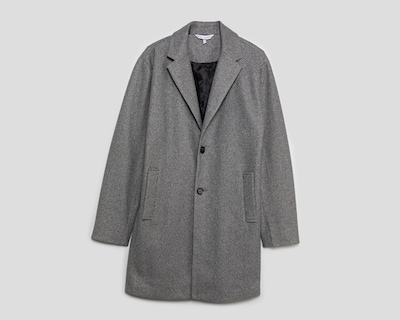 Foto 1 | Foto 1 | Abrigo Wall Street para Hombre