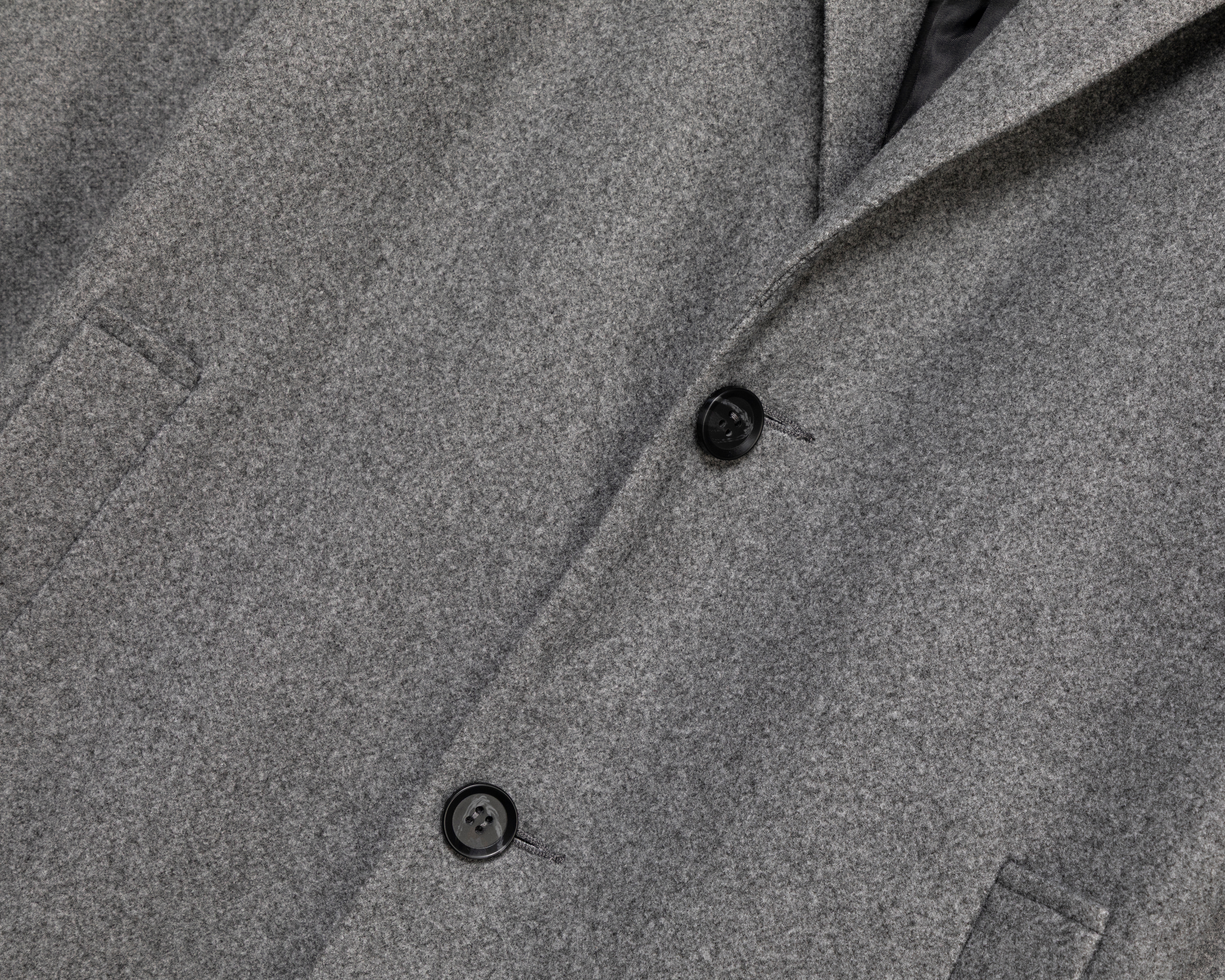 Foto 3 | Foto 3 | Abrigo Wall Street para Hombre