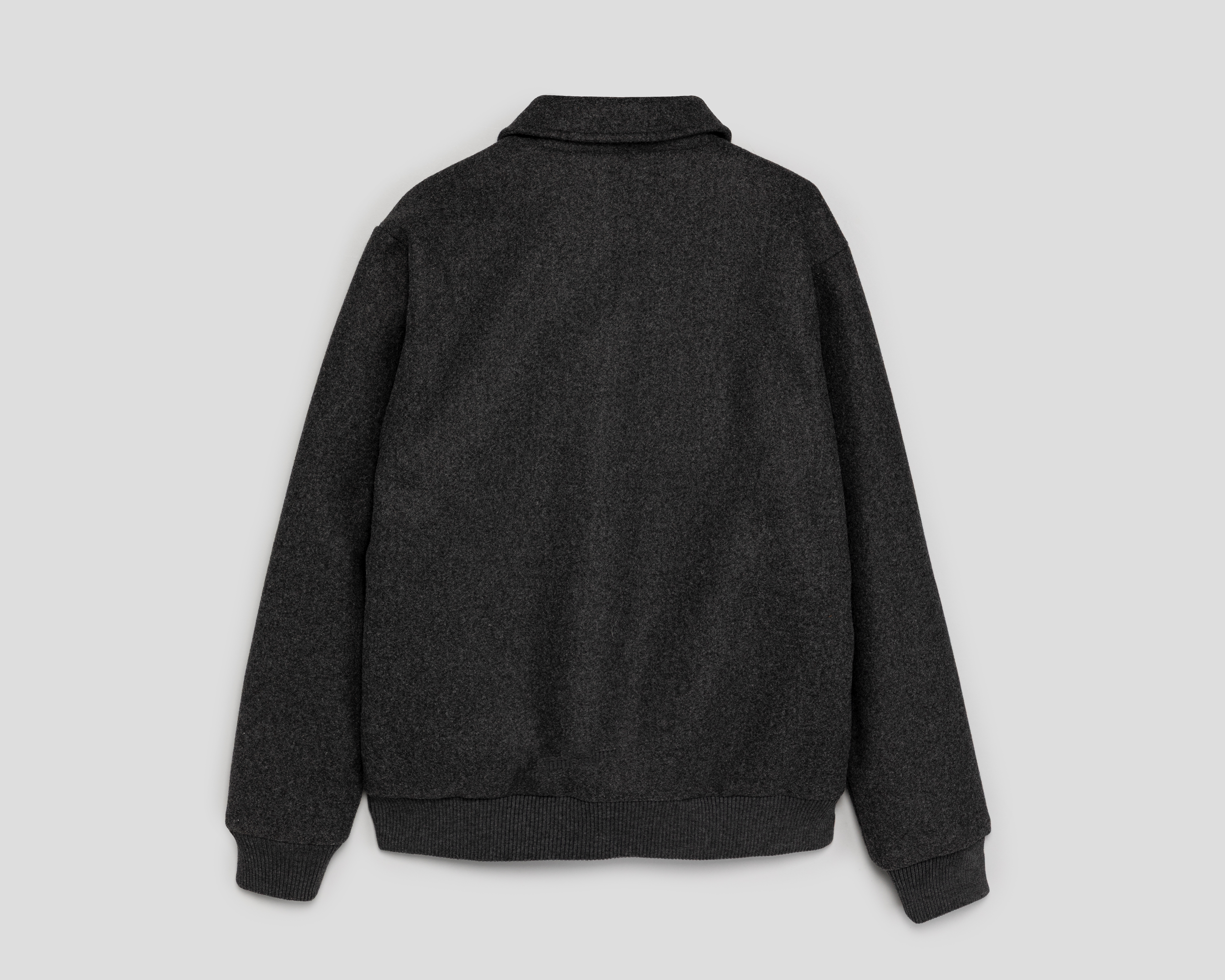 Foto 3 pulgar | Foto 2 | Abrigo Porto Sur para Hombre