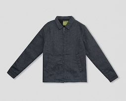 Abrigo Porto Sur para Hombre