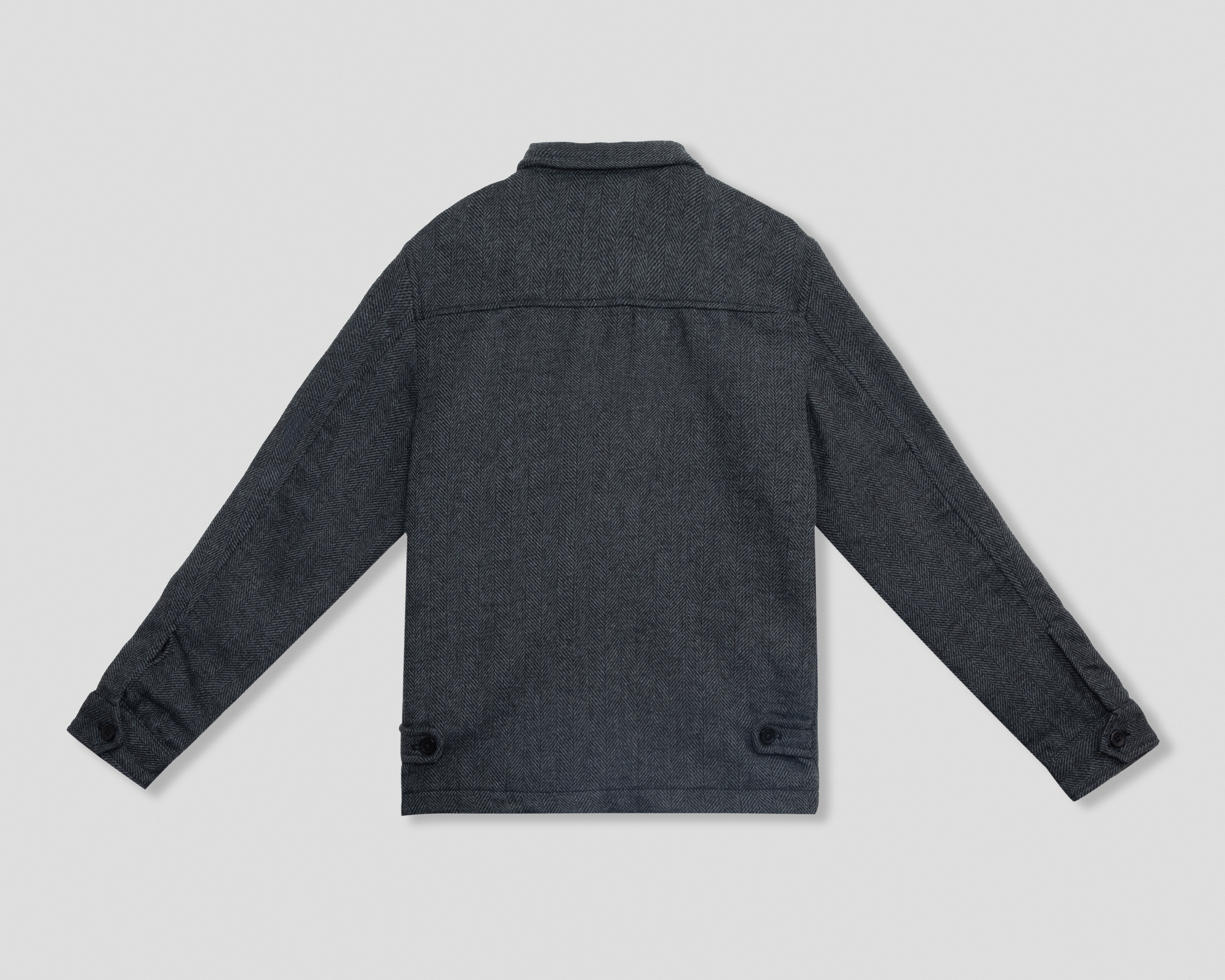 Foto 2 | Foto 2 | Abrigo Porto Sur para Hombre