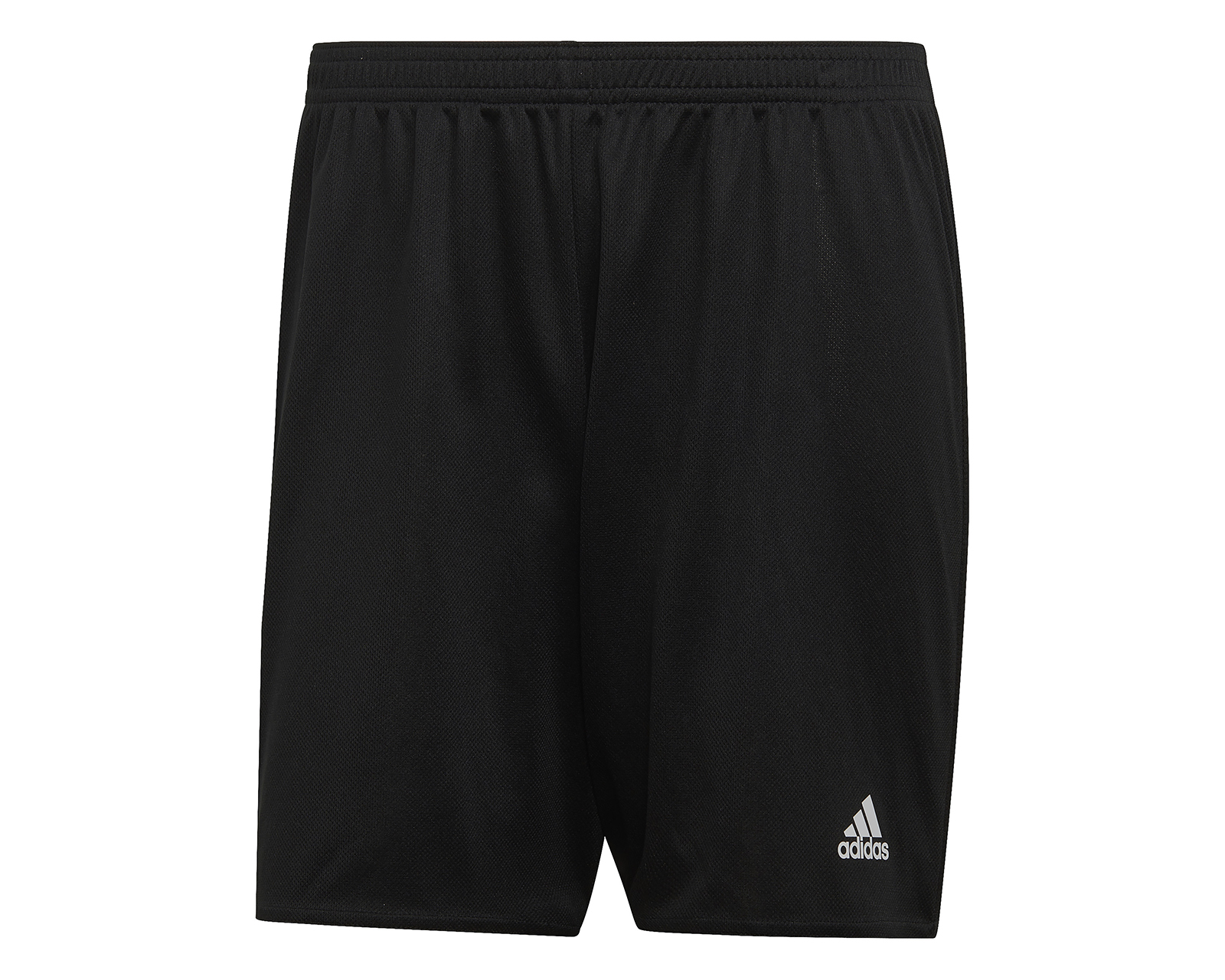 Foto 2 pulgar | Foto 1 | Short para Futbol Adidas Estro 19 Aeroready para Hombre