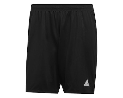 Foto 1 | Foto 1 | Short para Futbol Adidas Estro 19 Aeroready para Hombre
