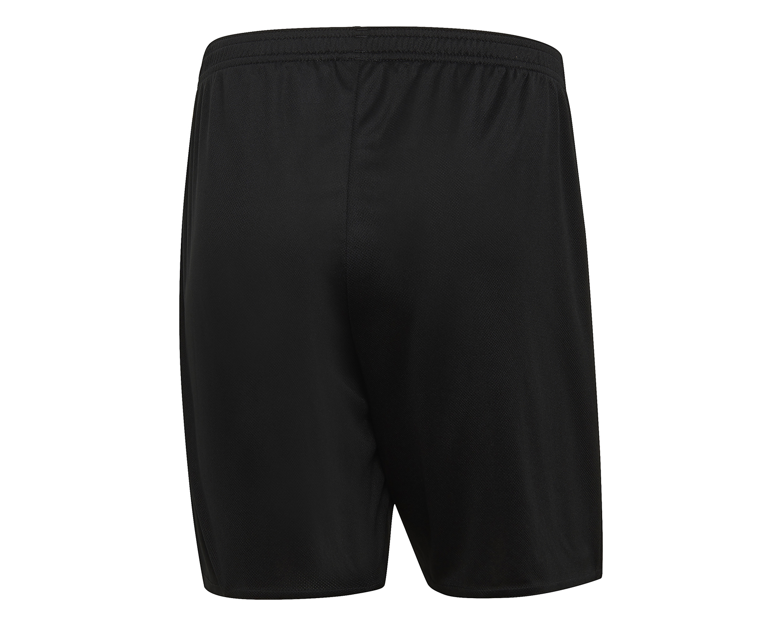 Foto 3 pulgar | Foto 2 | Short para Futbol Adidas Estro 19 Aeroready para Hombre