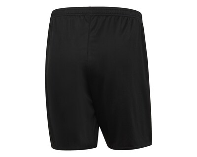Foto 2 | Foto 2 | Short para Futbol Adidas Estro 19 Aeroready para Hombre