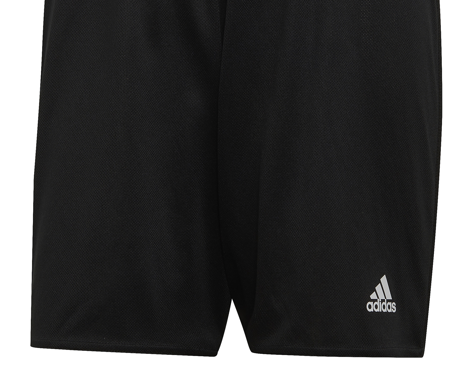 Foto 4 pulgar | Foto 3 | Short para Futbol Adidas Estro 19 Aeroready para Hombre