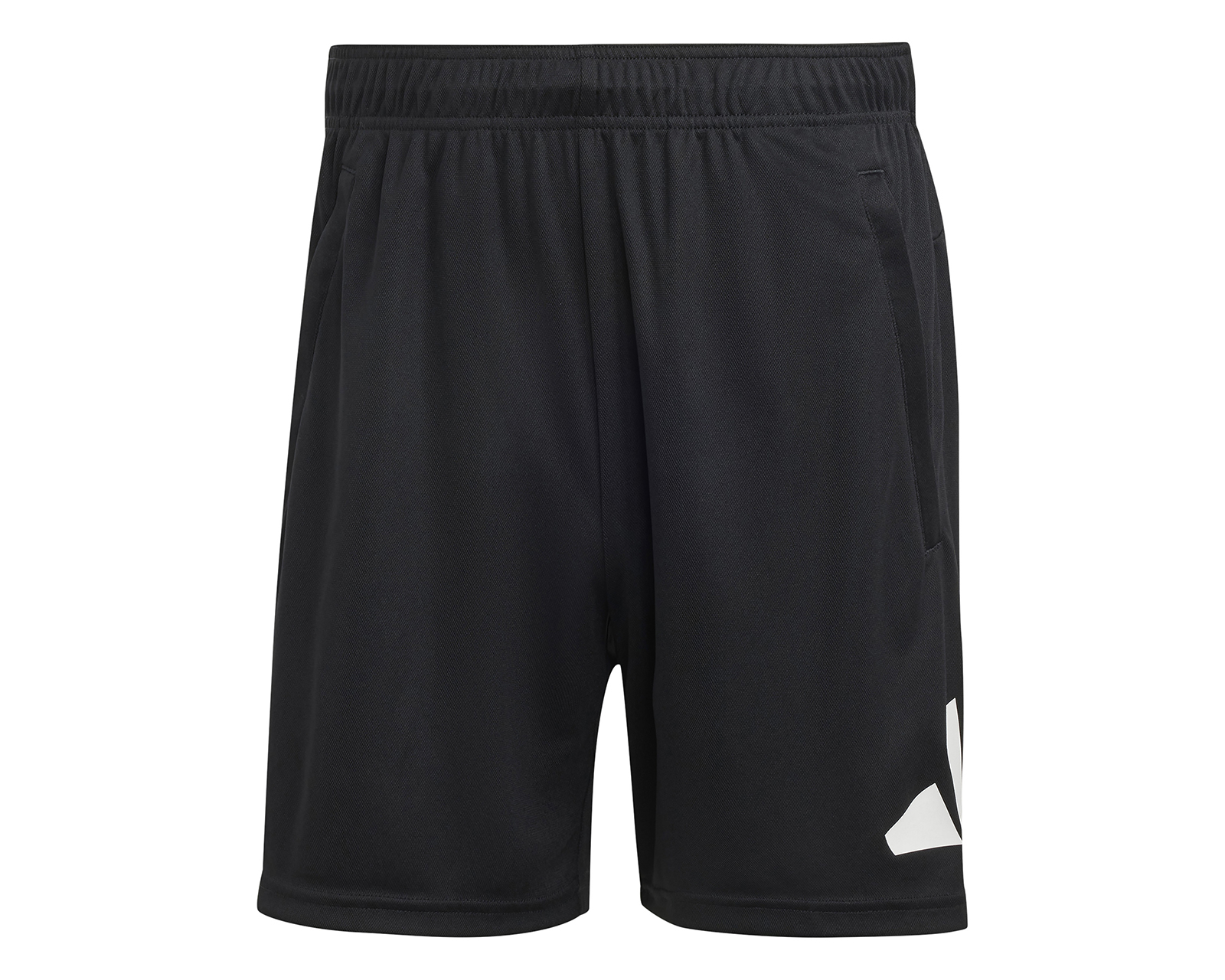 Short de Entrenamiento Adidas Essentials Aeroready para Hombre