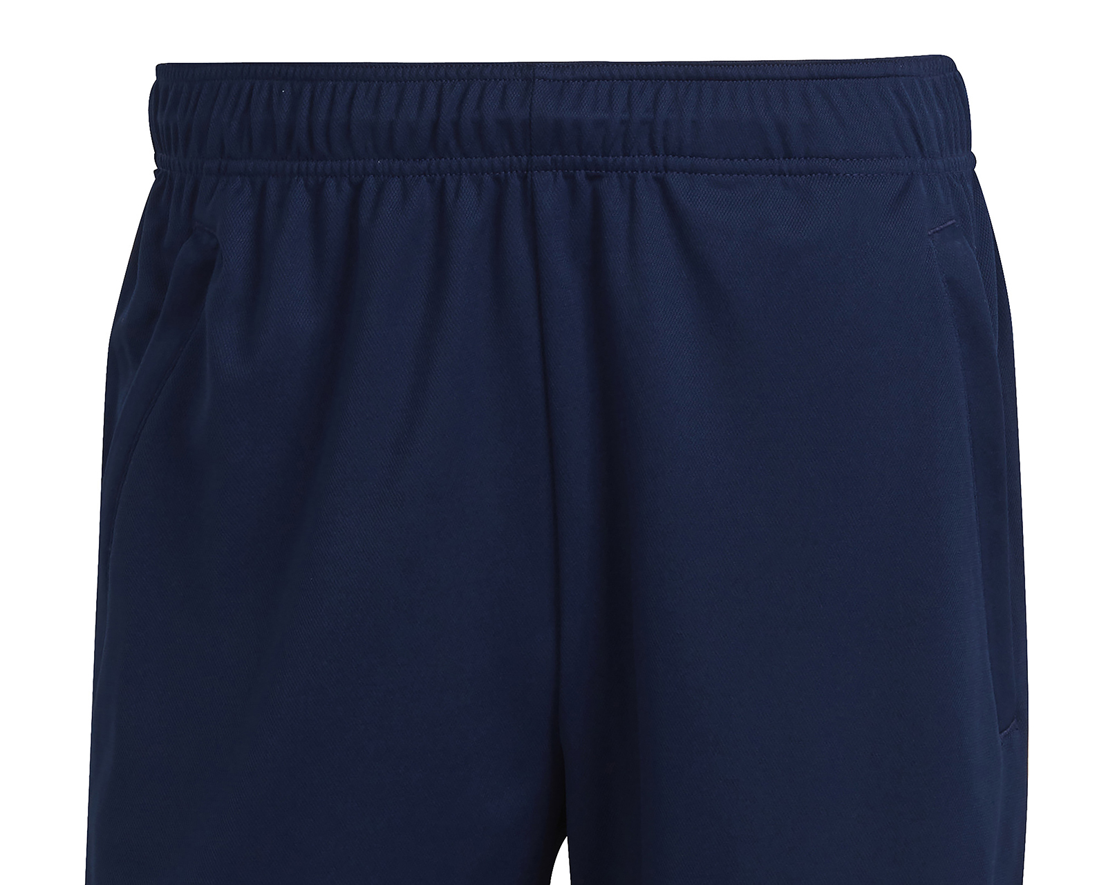 Foto 2 | Foto 2 | Short de Entrenamiento Adidas Essentials Aeroready para Hombre