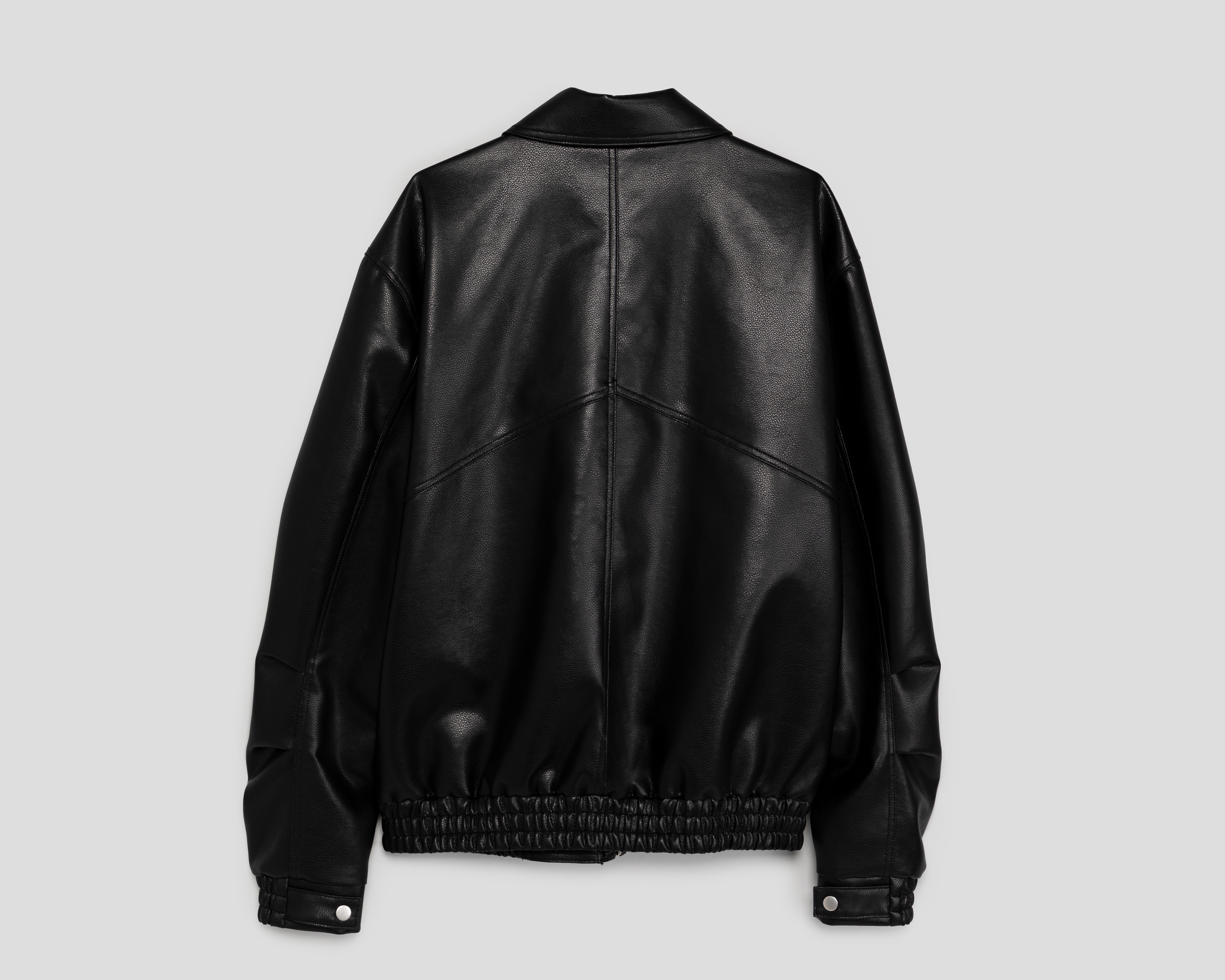 Foto 3 pulgar | Foto 2 | Chamarra Strona para Hombre