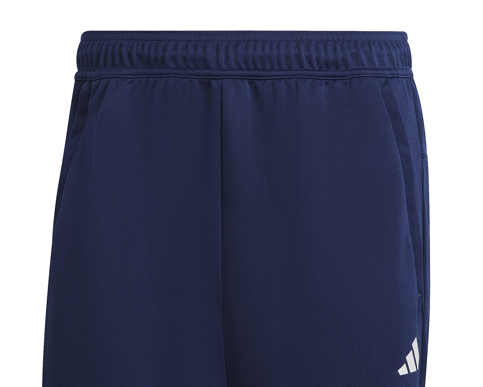 Foto 3 pulgar | Foto 2 | Short de Entrenamiento Adidas Essentials All Set Aeroready para Hombre
