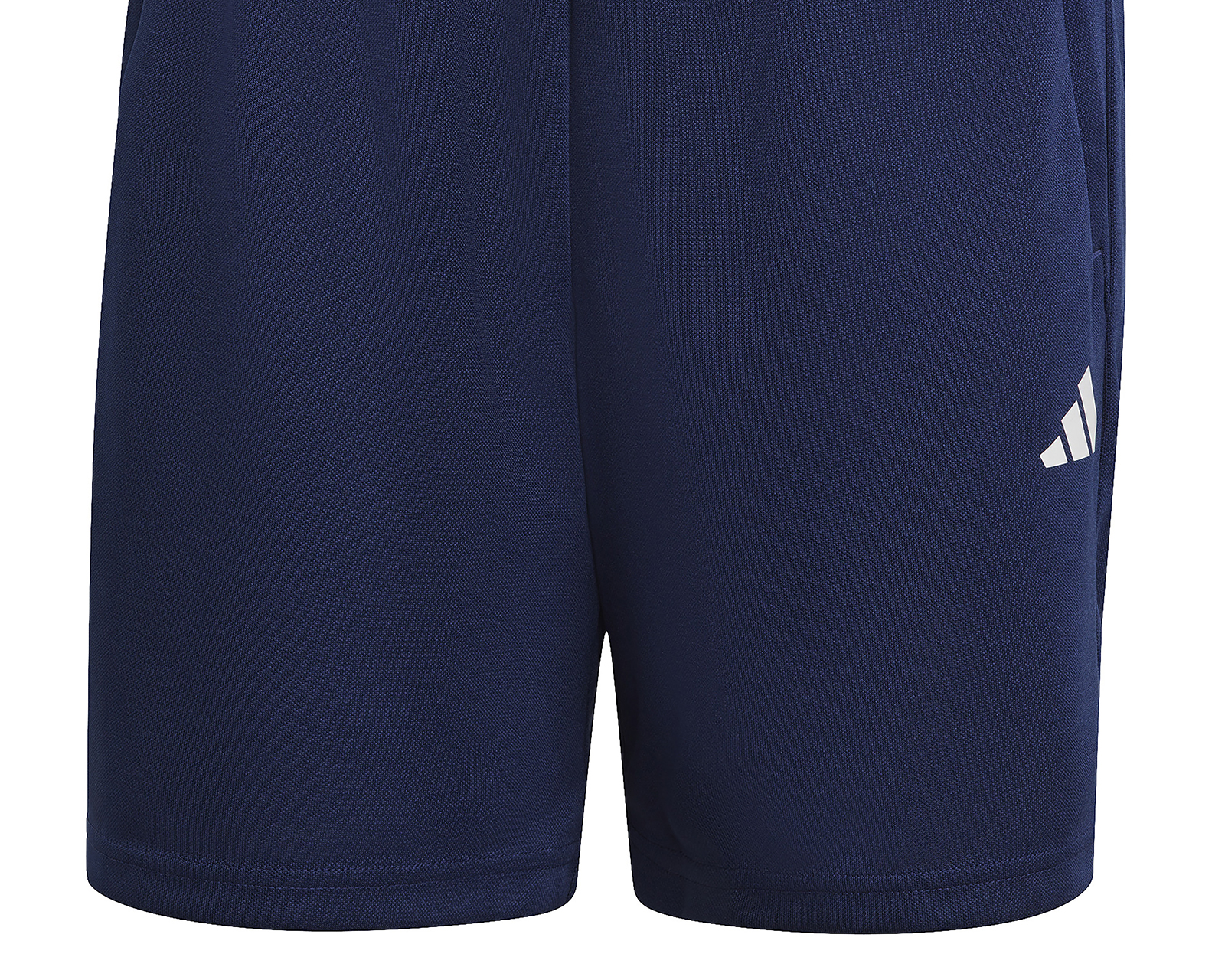 Foto 3 | Foto 3 | Short de Entrenamiento Adidas Essentials All Set Aeroready para Hombre