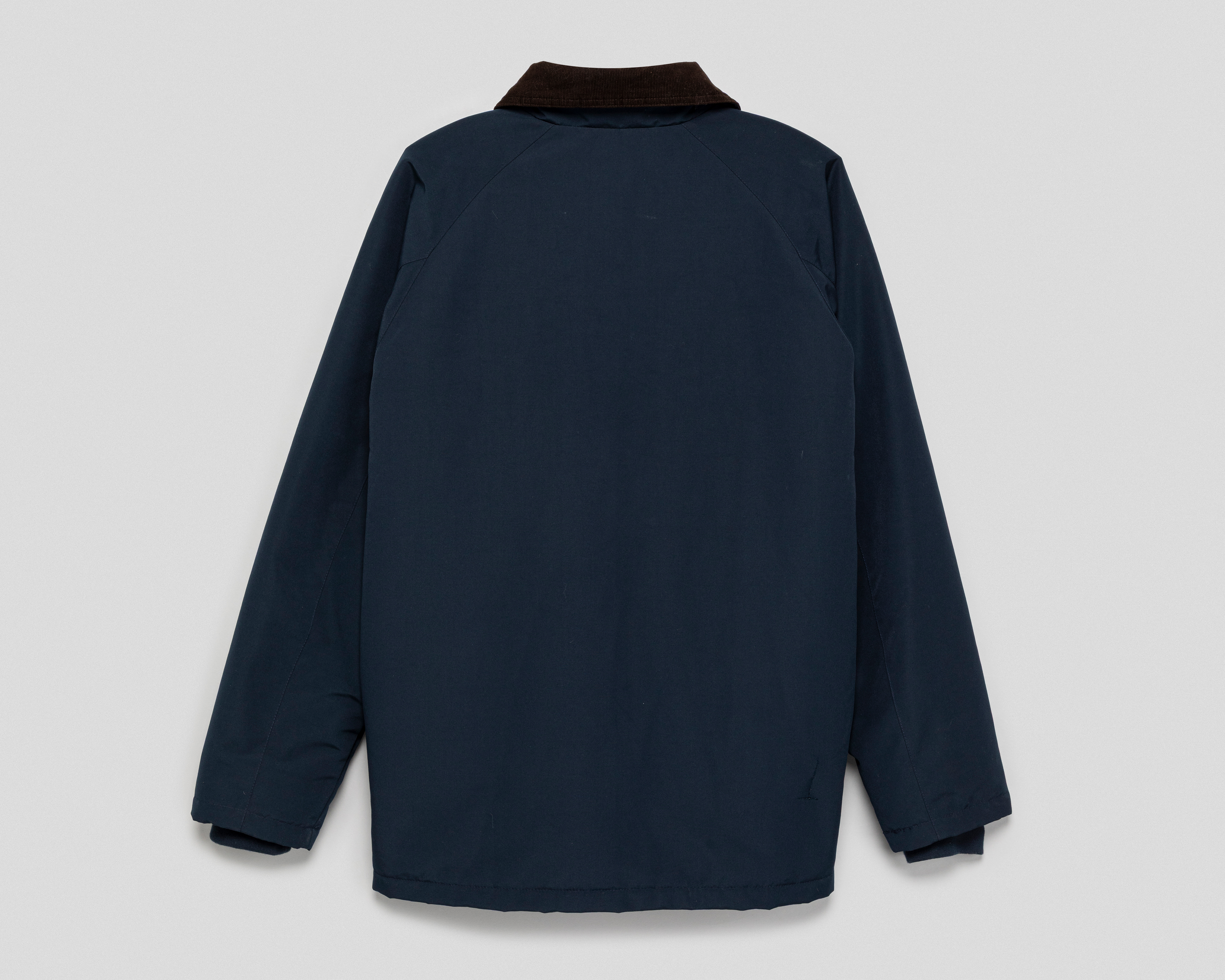 Foto 3 pulgar | Foto 2 | Chamarra York Team Polo Club para Hombre