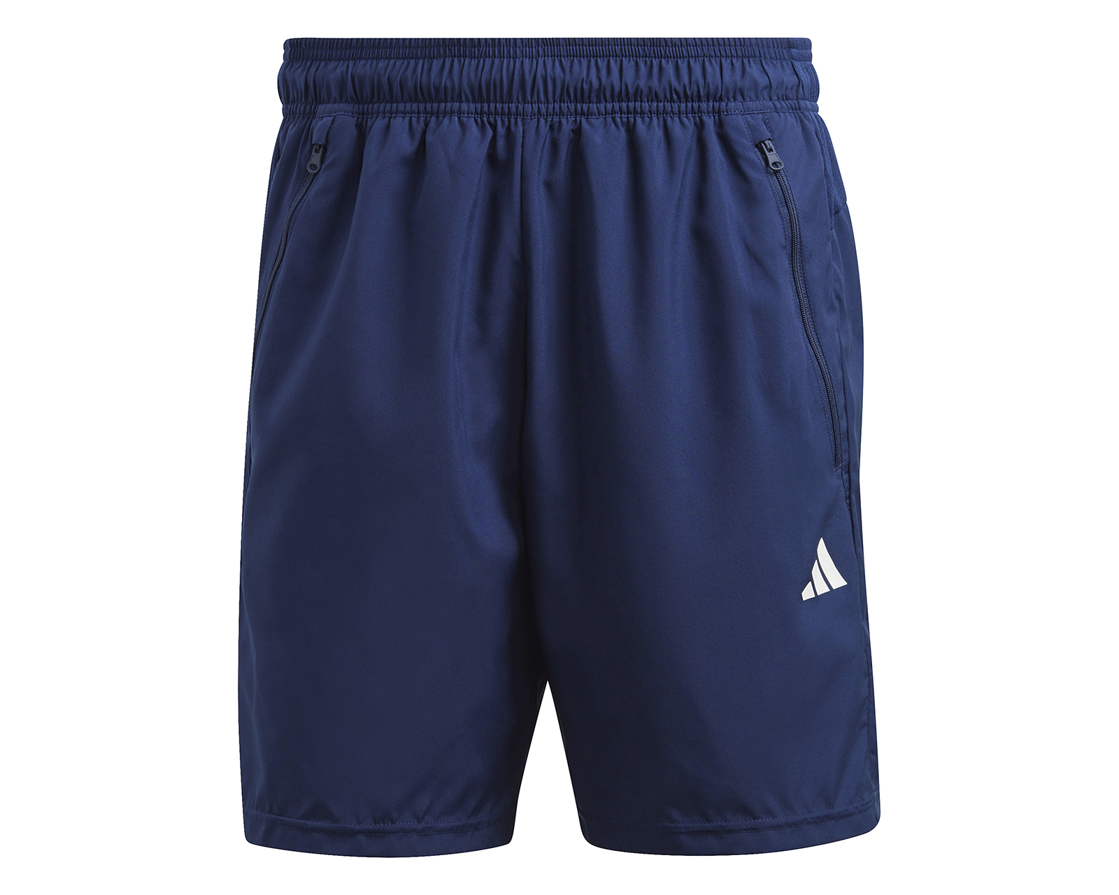 Short de Entrenamiento Adidas Essentials Woven Aeroready para Hombre