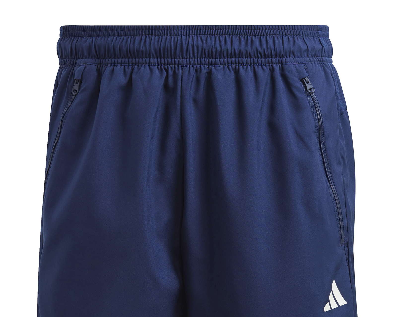 Foto 3 pulgar | Foto 2 | Short de Entrenamiento Adidas Essentials Woven Aeroready para Hombre