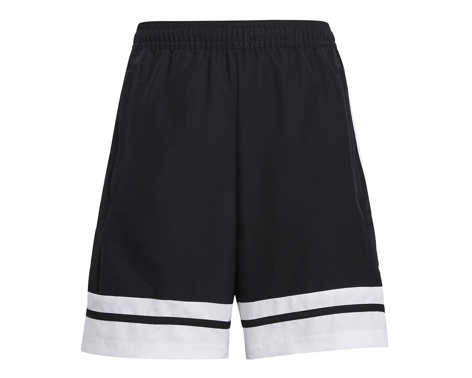 Foto 6 | Foto 6 | Short para Futbol Adidas Squadra 25 Downtime Aeroready para Hombre