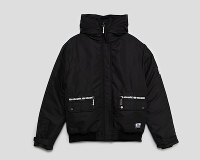 Foto 1 | Foto 1 | Chamarra Ecko Unltd. para Hombre