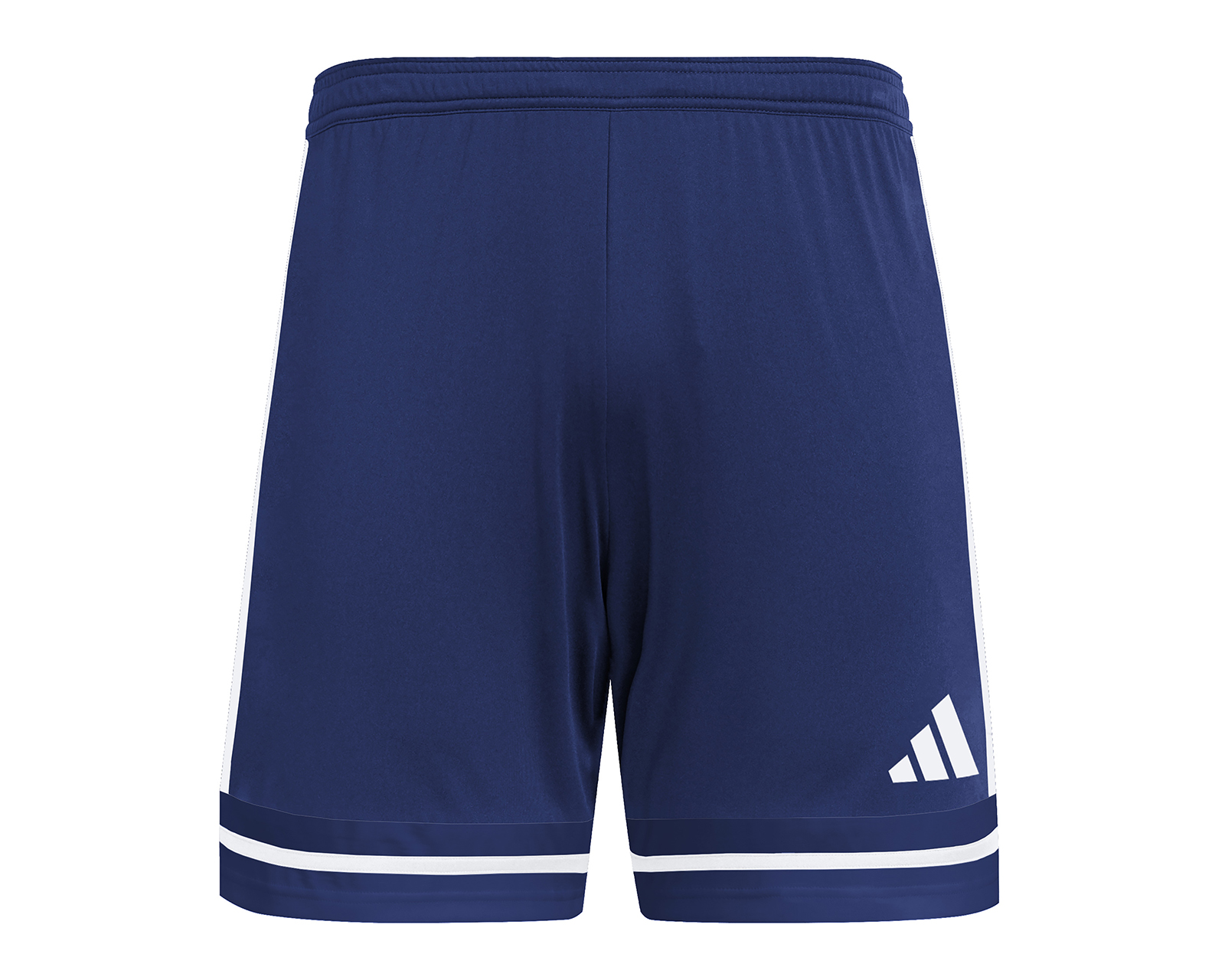 Foto 7 | Foto 7 | Short para Futbol Adidas Squadra 25 Aeroready para Hombre