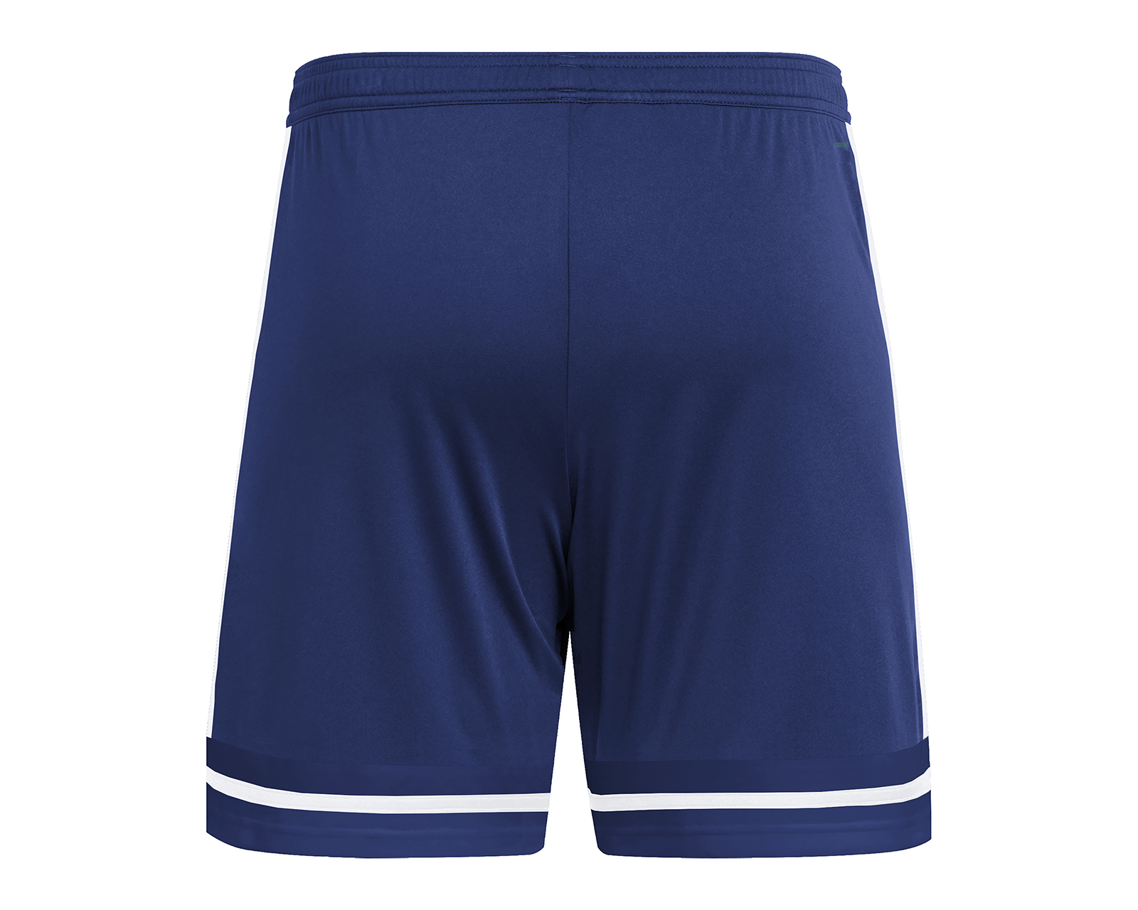 Foto 8 | Foto 8 | Short para Futbol Adidas Squadra 25 Aeroready para Hombre