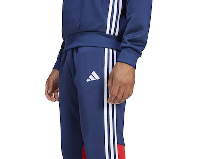 Foto 4 | Foto 4 | Pantalón para Futbol Adidas Essentials para Hombre
