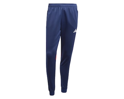Foto 7 | Foto 7 | Pantalón para Futbol Adidas Essentials para Hombre