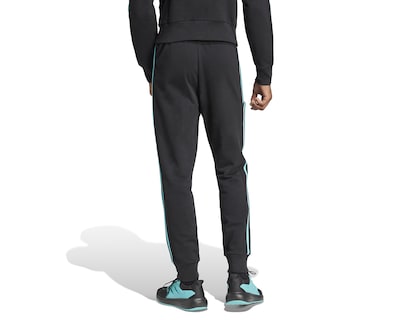 Foto 2 | Foto 2 | Pants Deportivo Adidas AMG Petronas Formula One Team DNA para Hombre