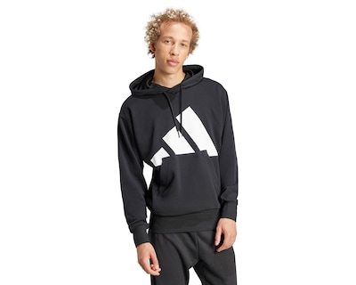 Foto 1 | Foto 1 | Sudadera de Entrenamiento Adidas Essentials para Hombre