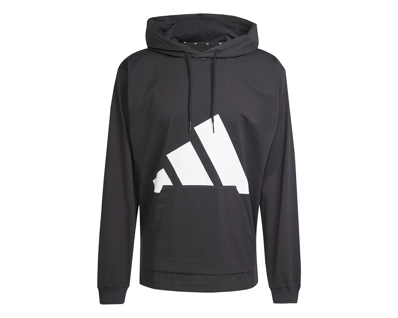 Foto 7 pulgar | Foto 6 | Sudadera de Entrenamiento Adidas Essentials para Hombre