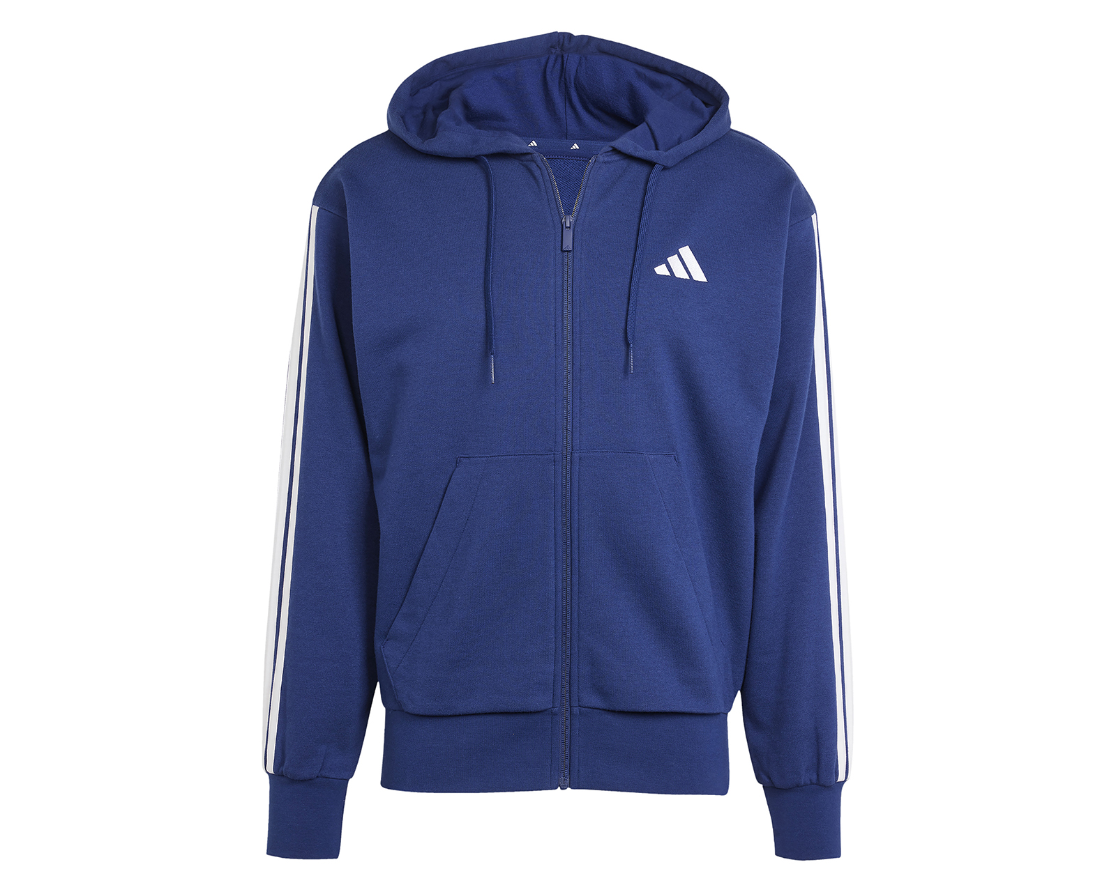 Foto 7 | Foto 7 | Sudadera Deportiva Adidas Essentials para Hombre