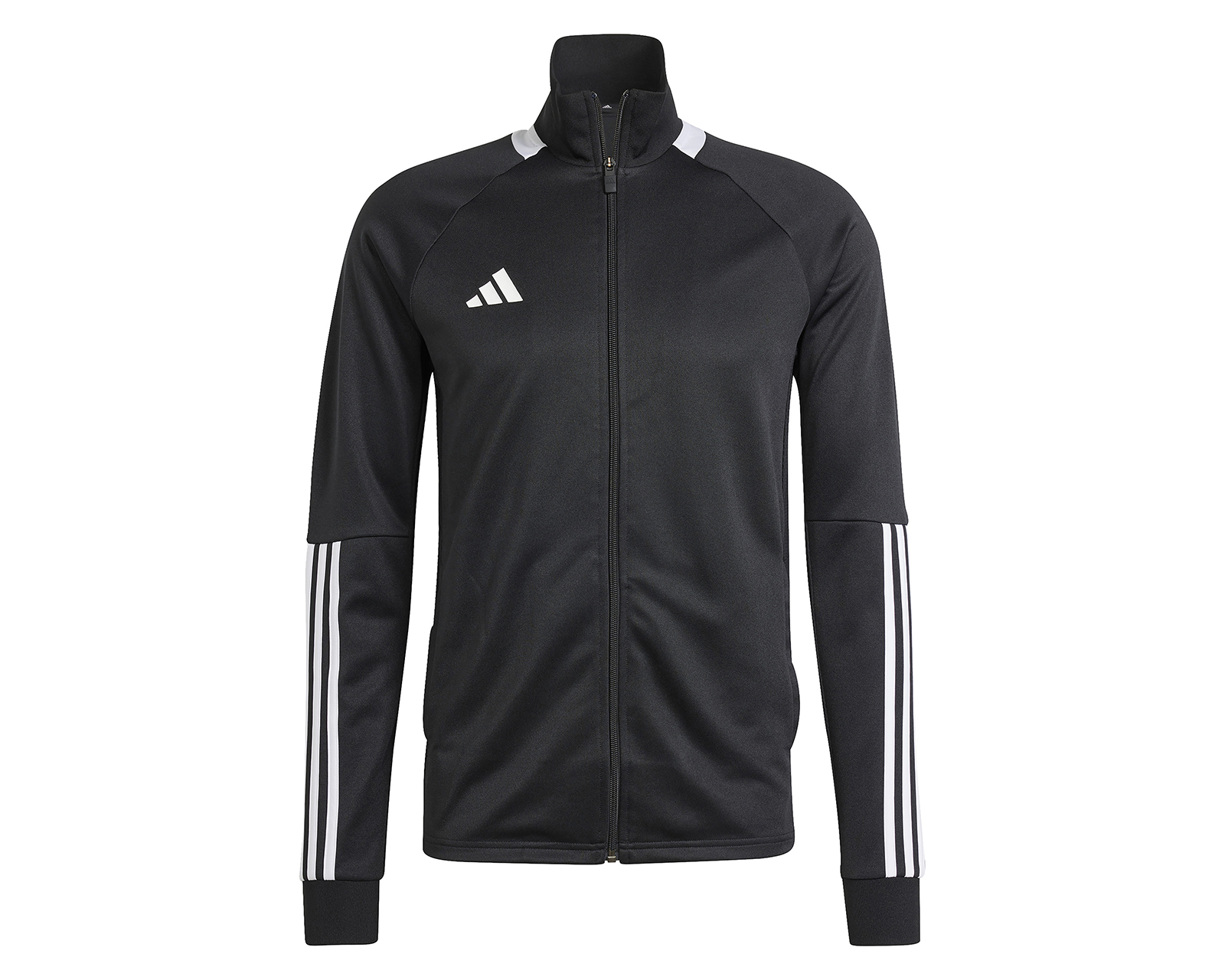 Foto 8 pulgar | Foto 7 | Conjunto Deportivo de Pantalón y Chamarra Adidas Aeroready para Hombre
