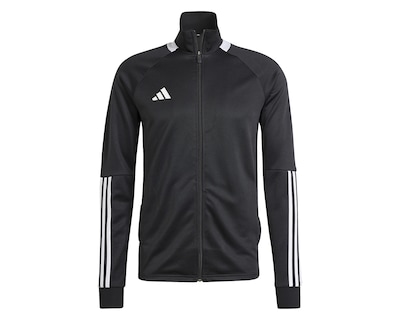 Foto 7 | Foto 7 | Conjunto Deportivo de Pantalón y Chamarra Adidas Aeroready para Hombre