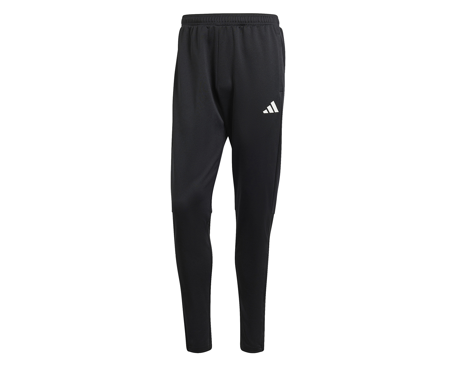 Foto 9 pulgar | Foto 8 | Conjunto Deportivo de Pantalón y Chamarra Adidas Aeroready para Hombre
